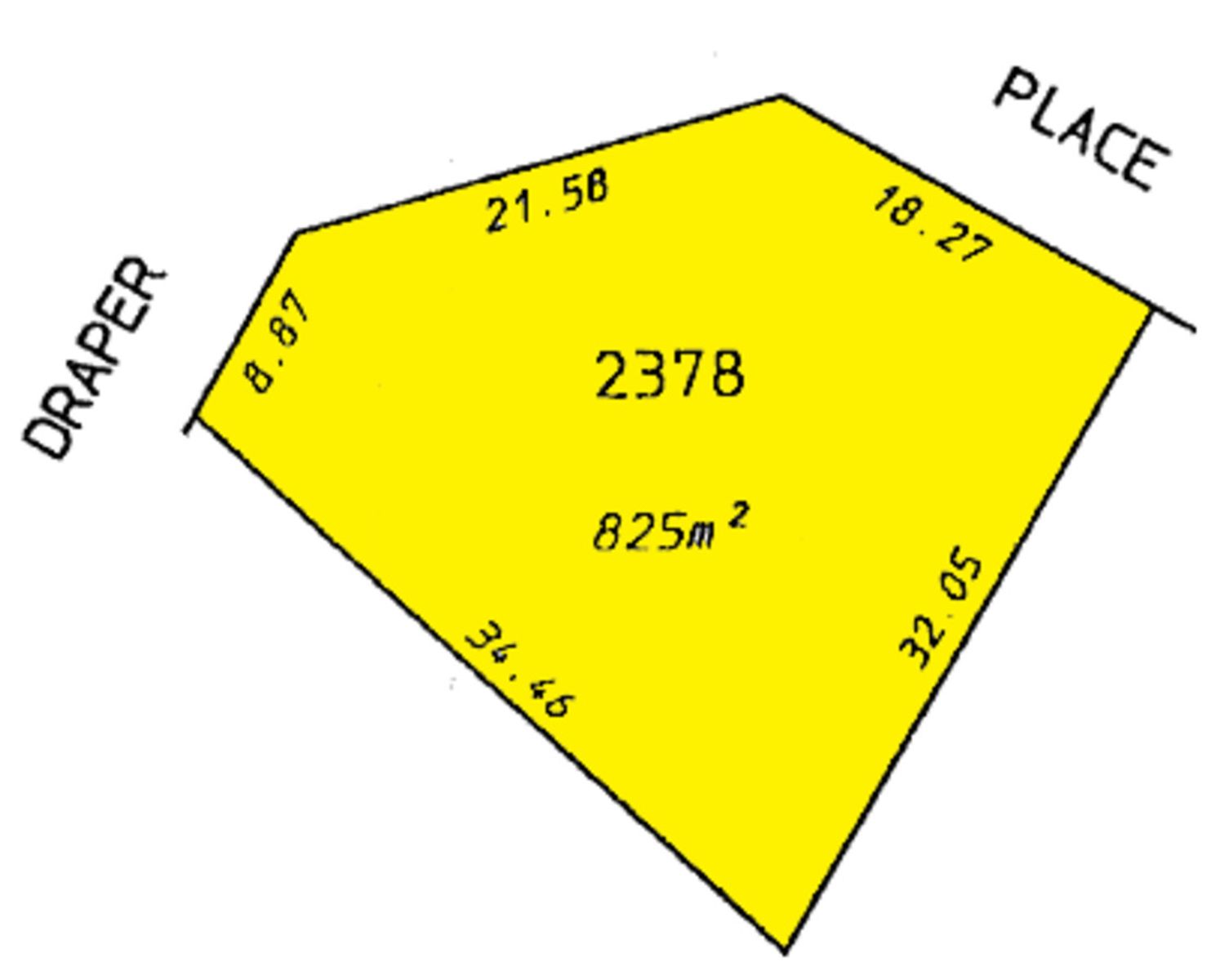 1 Draper Place, South Hedland WA 6722, South Hedland - Thumbnail 4