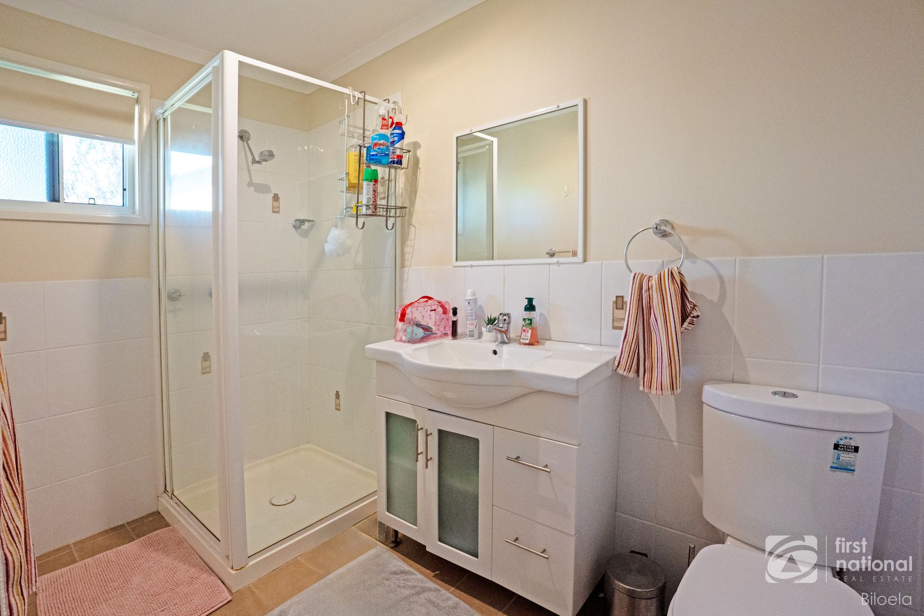7/7-8 Gregory Court, Biloela QLD 4715, Biloela - Thumbnail 7