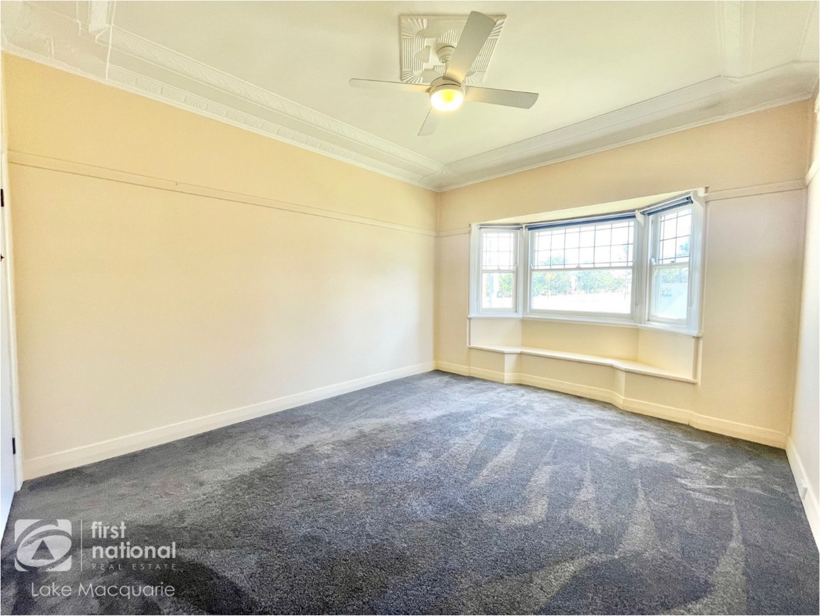 77 Thomas Street, Wallsend NSW 2287, Wallsend - Thumbnail 7