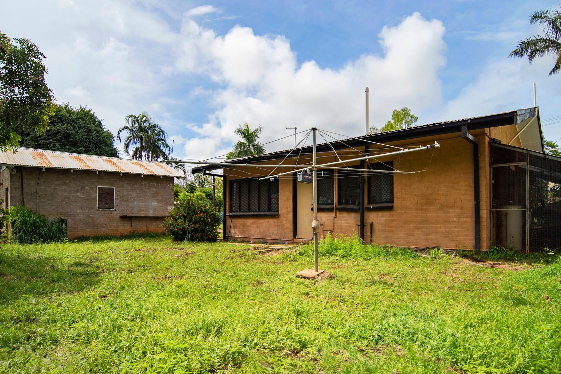 19 Lucy Street, Katherine South NT 0850, Katherine South - Thumbnail 7