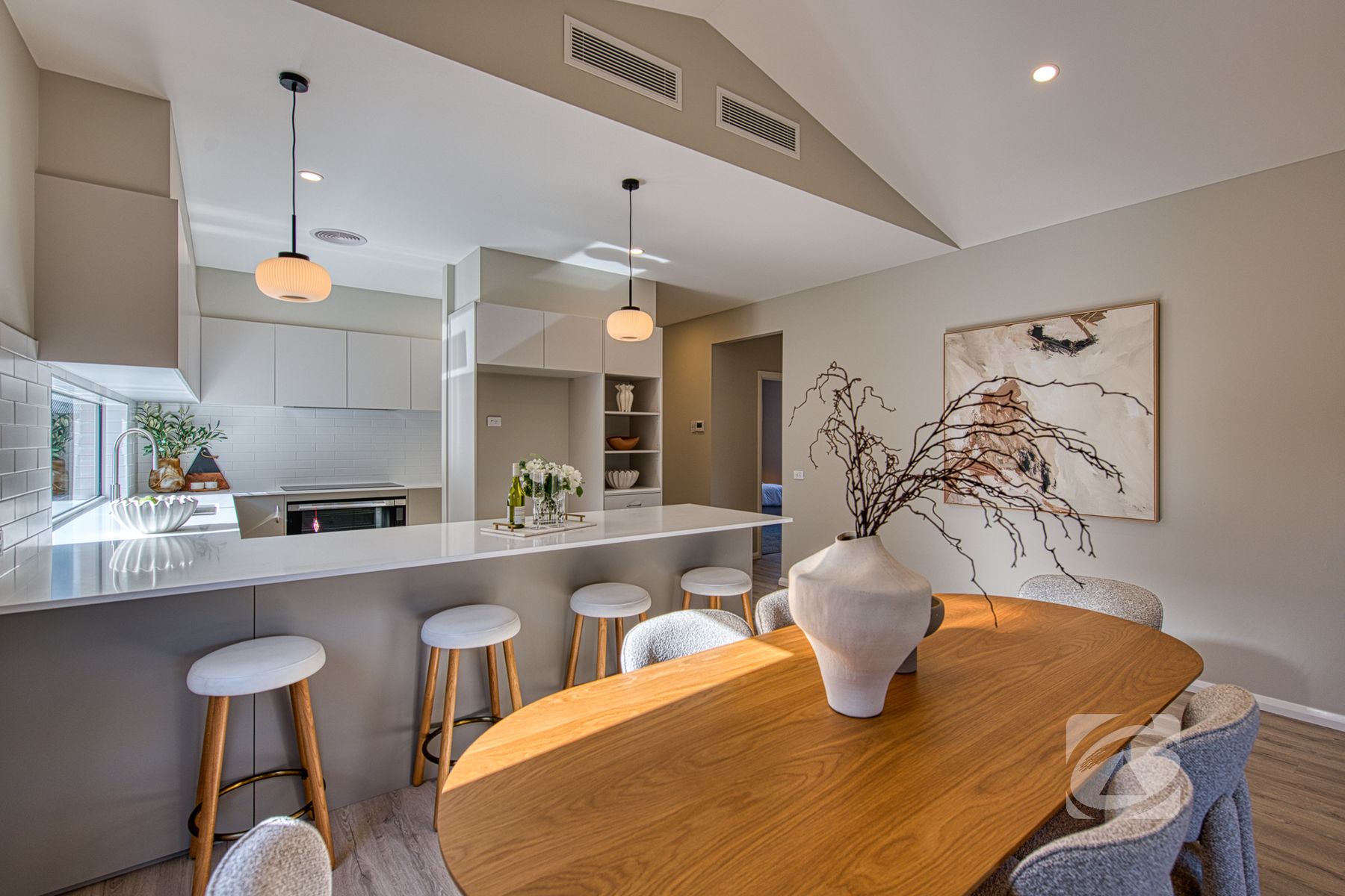 32 Brushtail Road, Nar Nar Goon VIC 3812, Nar Nar Goon - Thumbnail 3