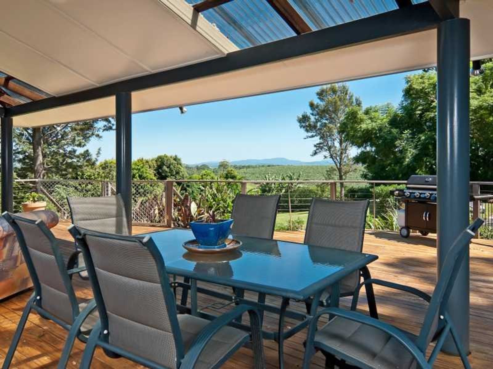 125 Broken Head Road, Newrybar, NSW 2479, Newrybar - Thumbnail 8