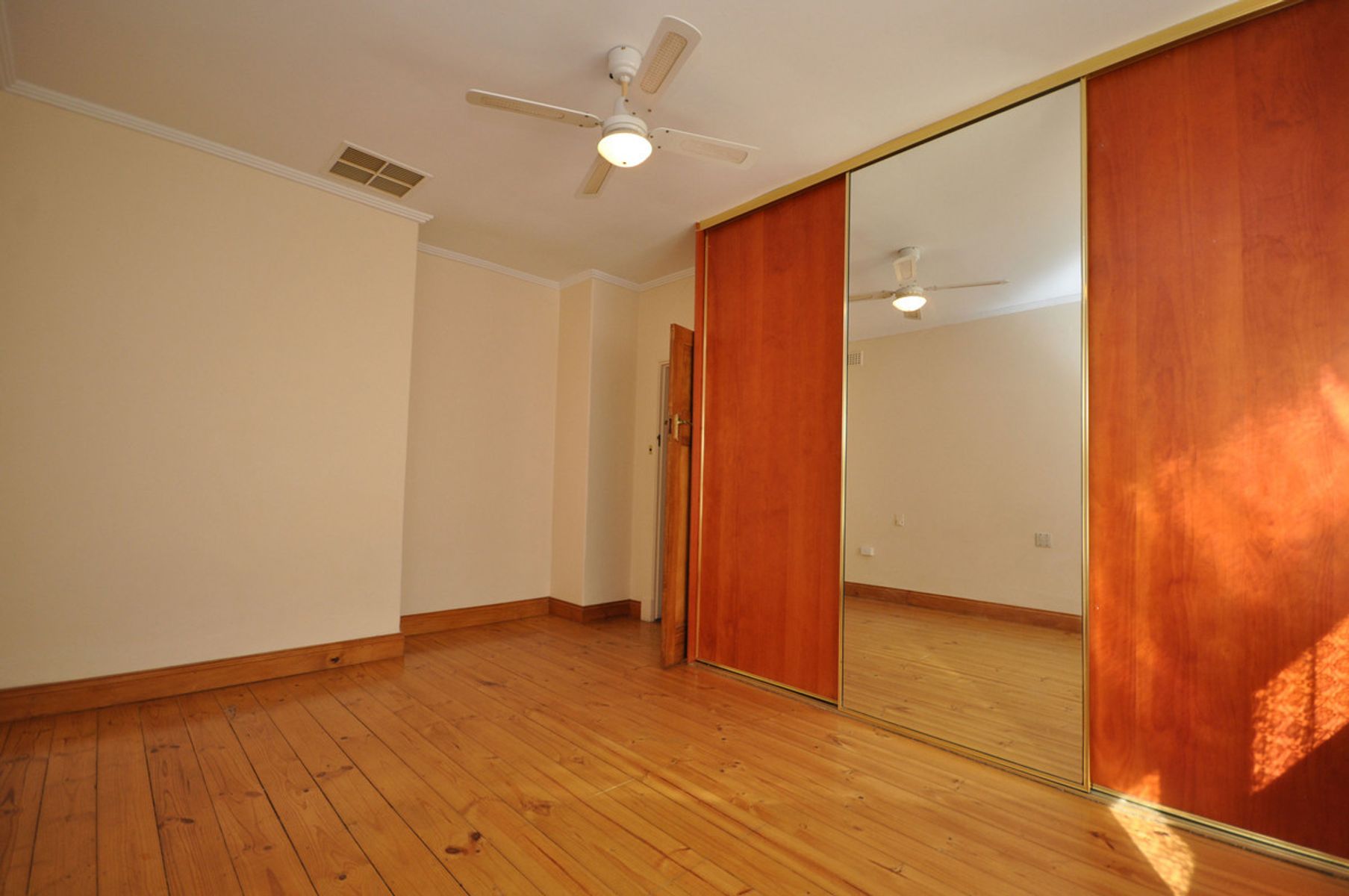 3 Leahy Street, Port Augusta SA 5700, Port Augusta - Thumbnail 8