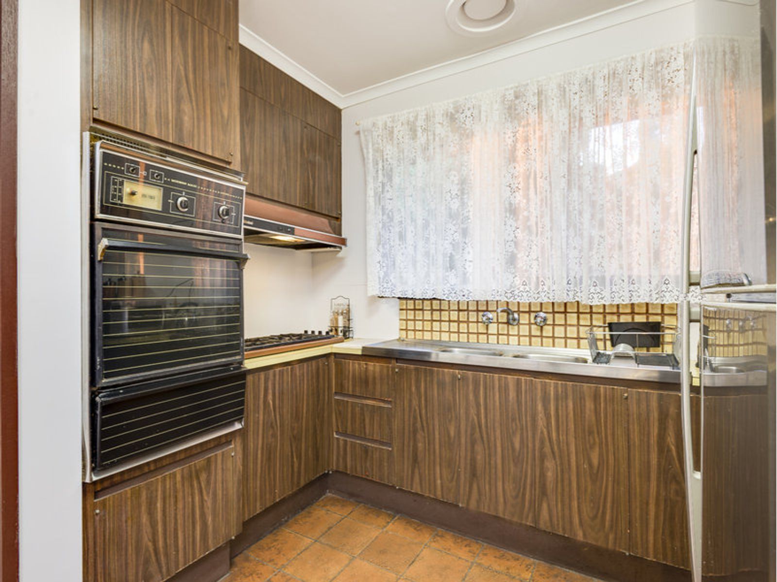 6 Leprosa Close, Endeavour Hills, VIC 3802, Endeavour Hills - Thumbnail 6