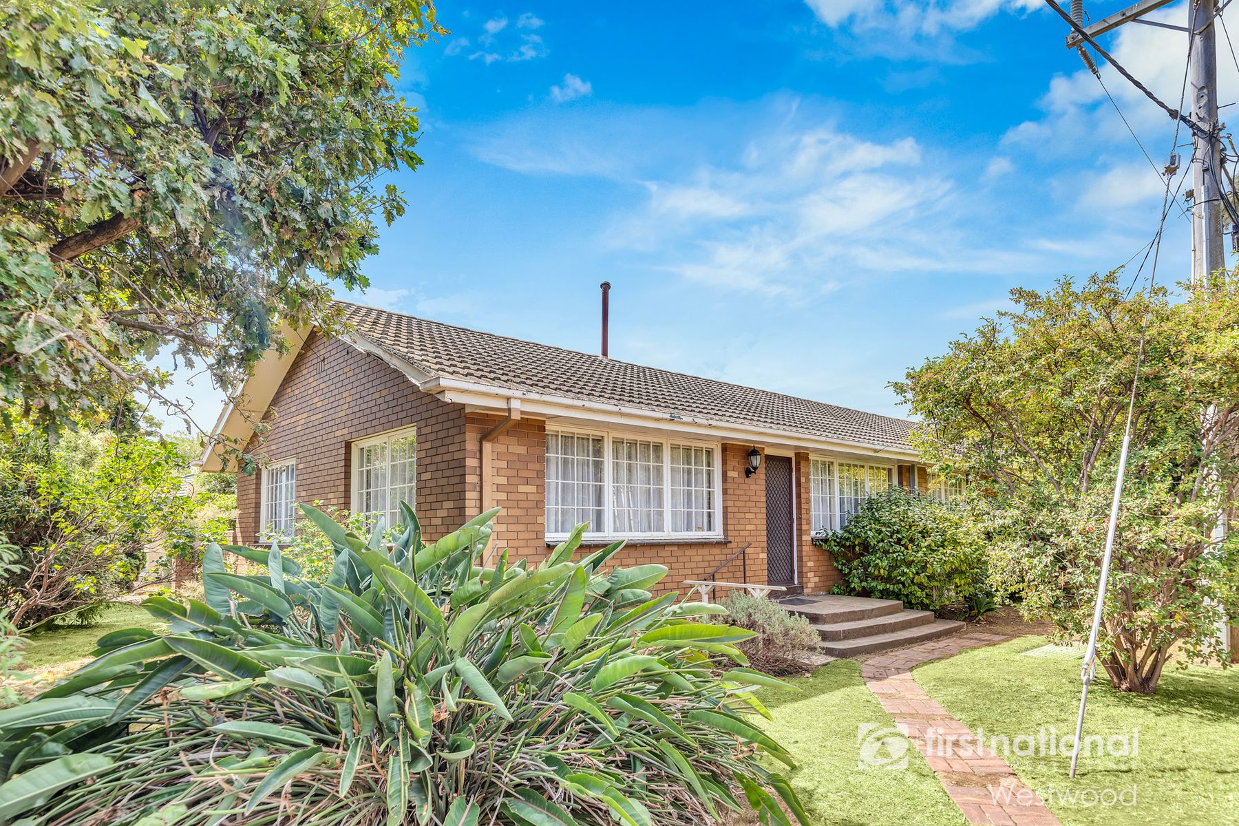 10 Rivercoast Road, Werribee South VIC 3030, Werribee South - Image 1