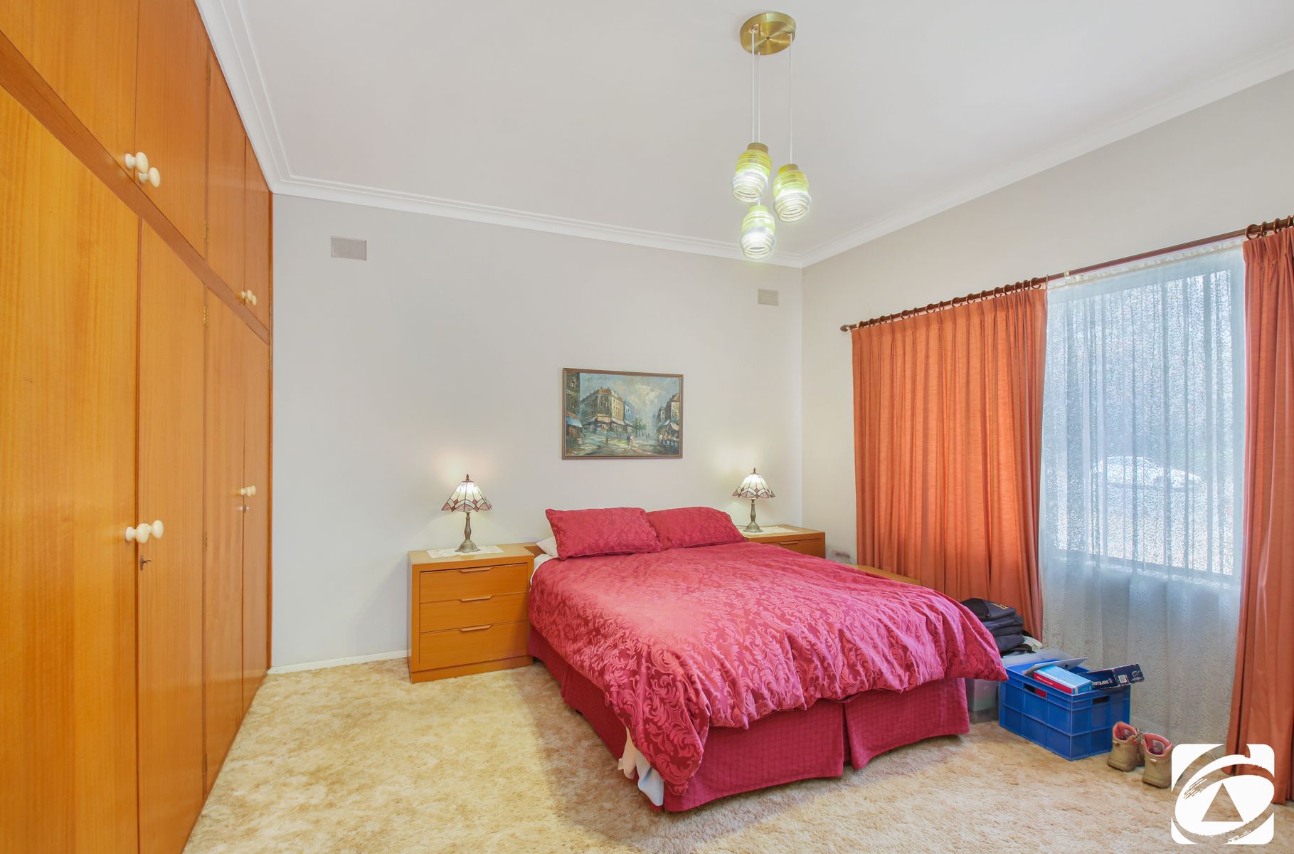 8 Morgan Street, Broken Hill NSW 2880, Broken Hill - Thumbnail 2