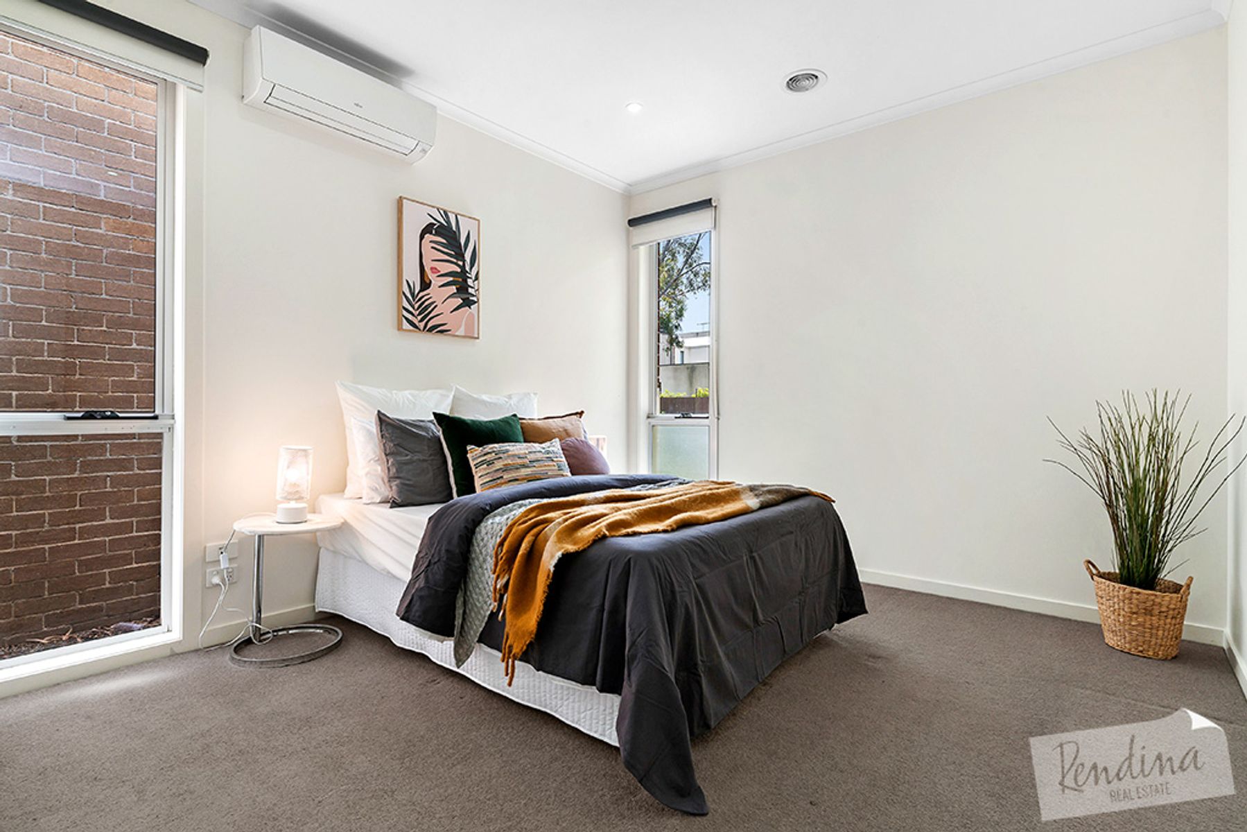 4 Beaurepaire Parade, Footscray - Thumbnail 8