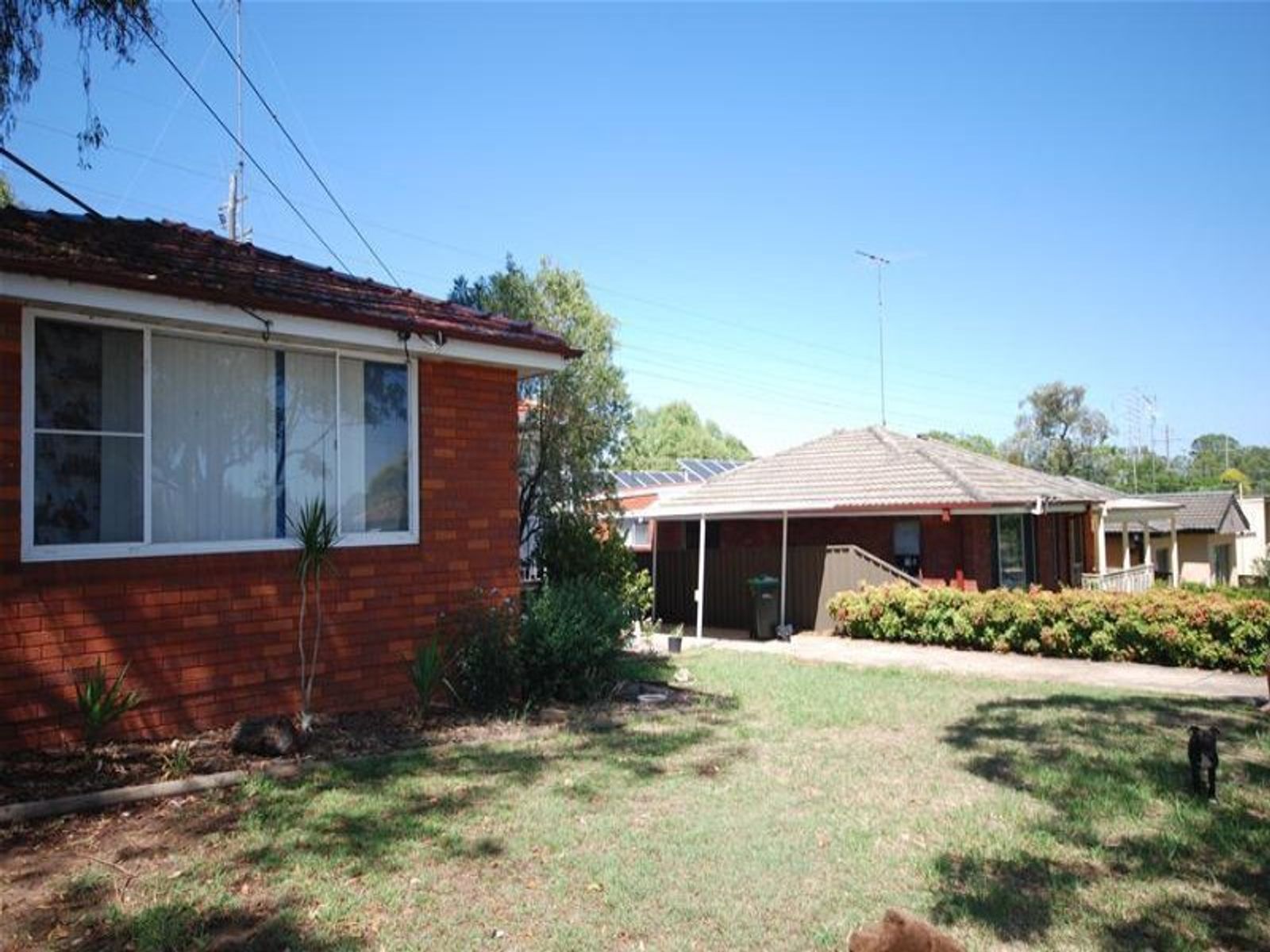 4 Illawong Avenue, Penrith - Thumbnail 3