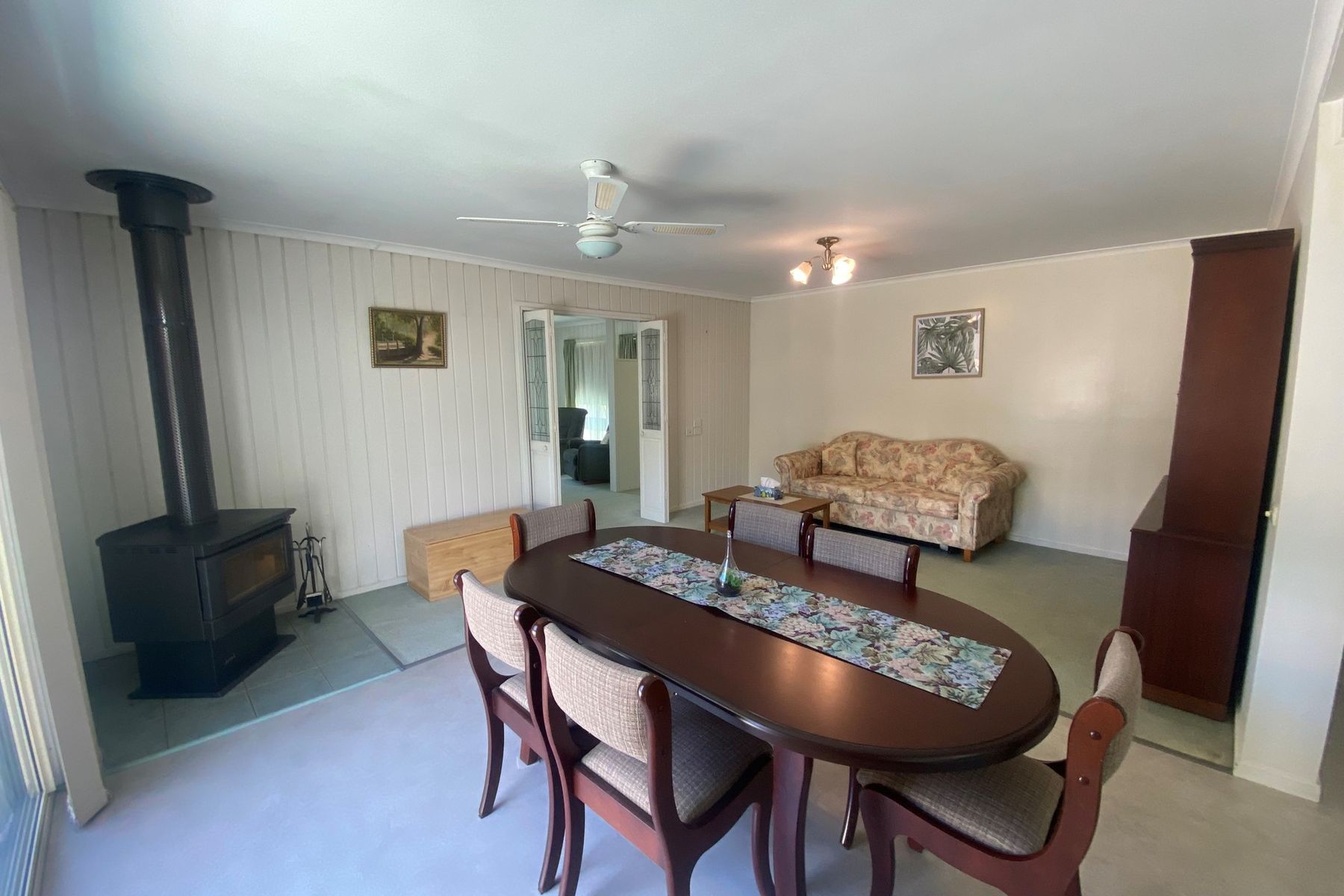 6 Hazel Road, Kalimna VIC 3909, Kalimna - Thumbnail 3