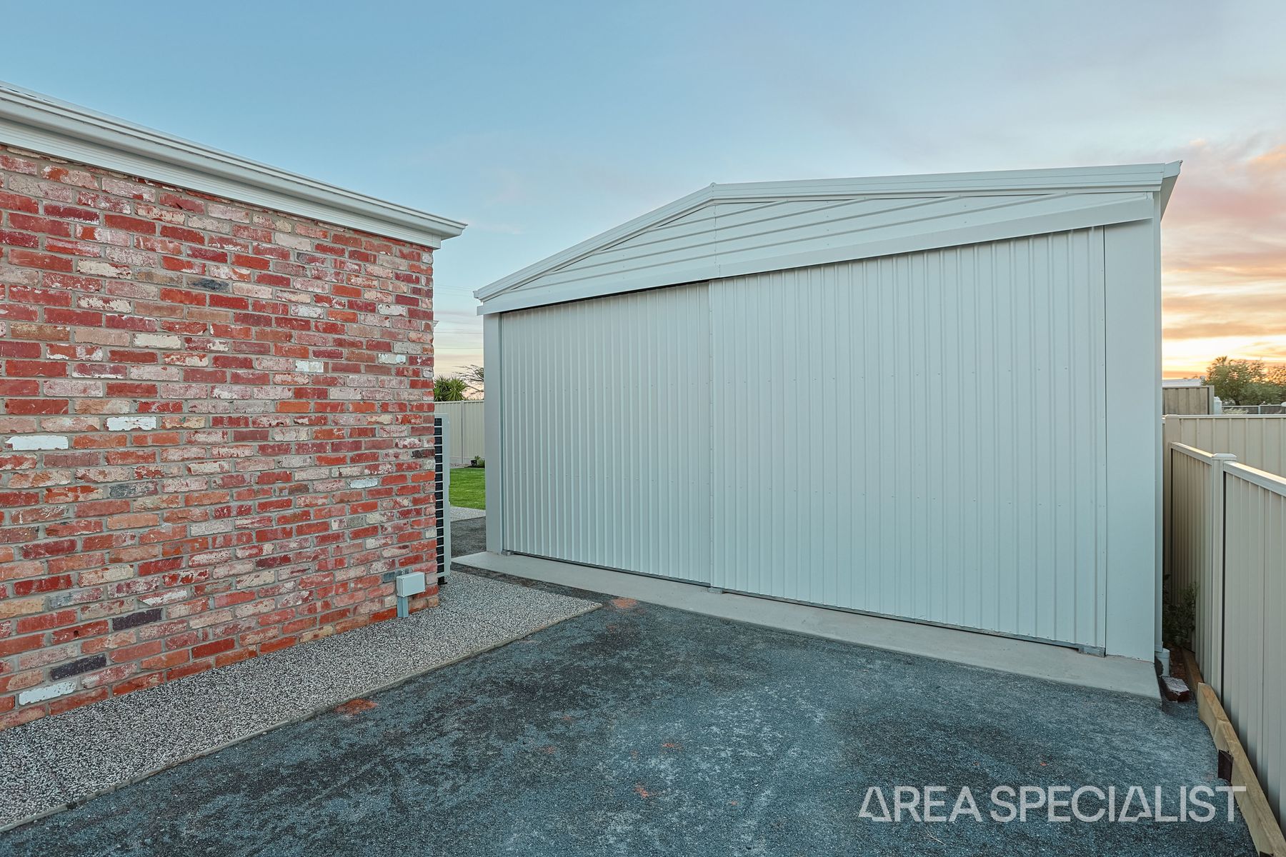 1 Como Drive, Irymple VIC 3498, Irymple - Thumbnail 6