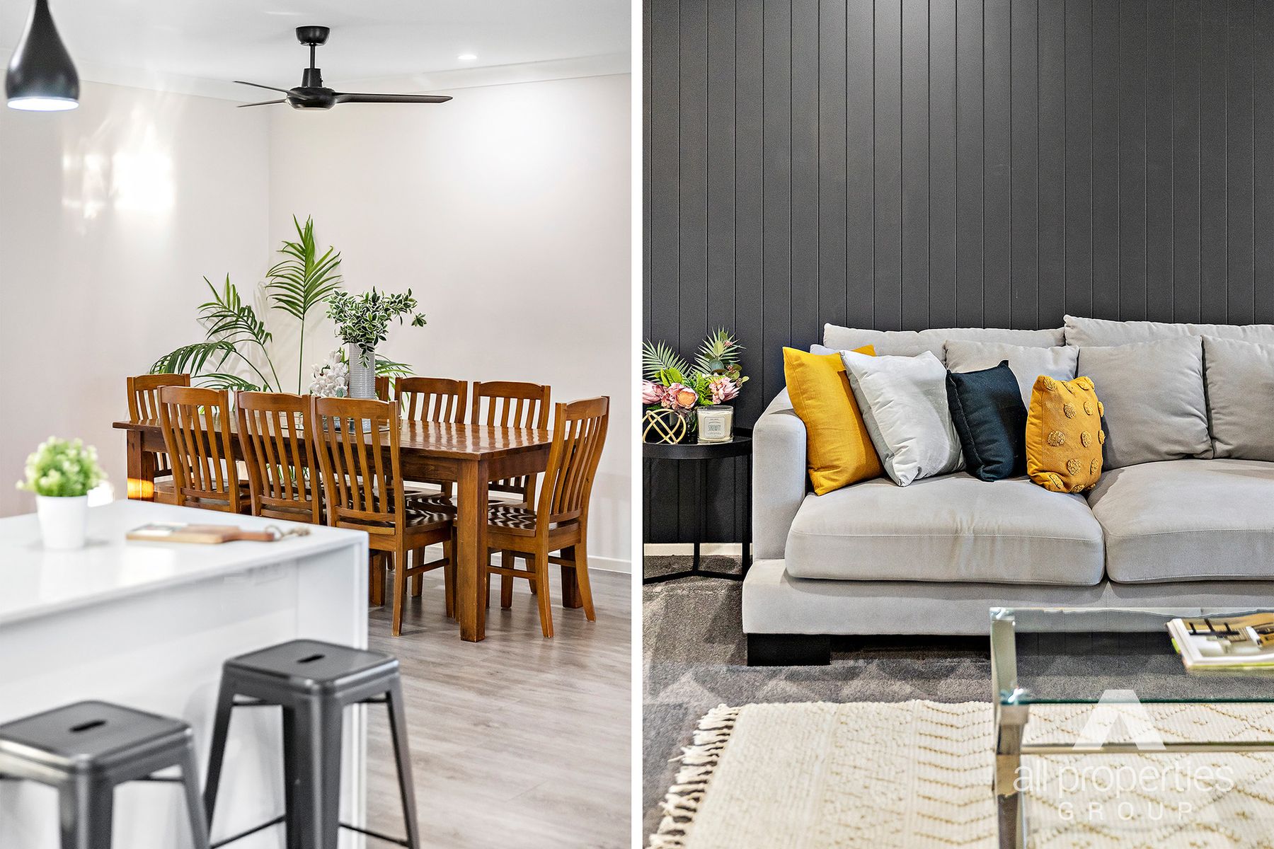 25-27 Olley Street, New Beith QLD 4124, New Beith - Thumbnail 4