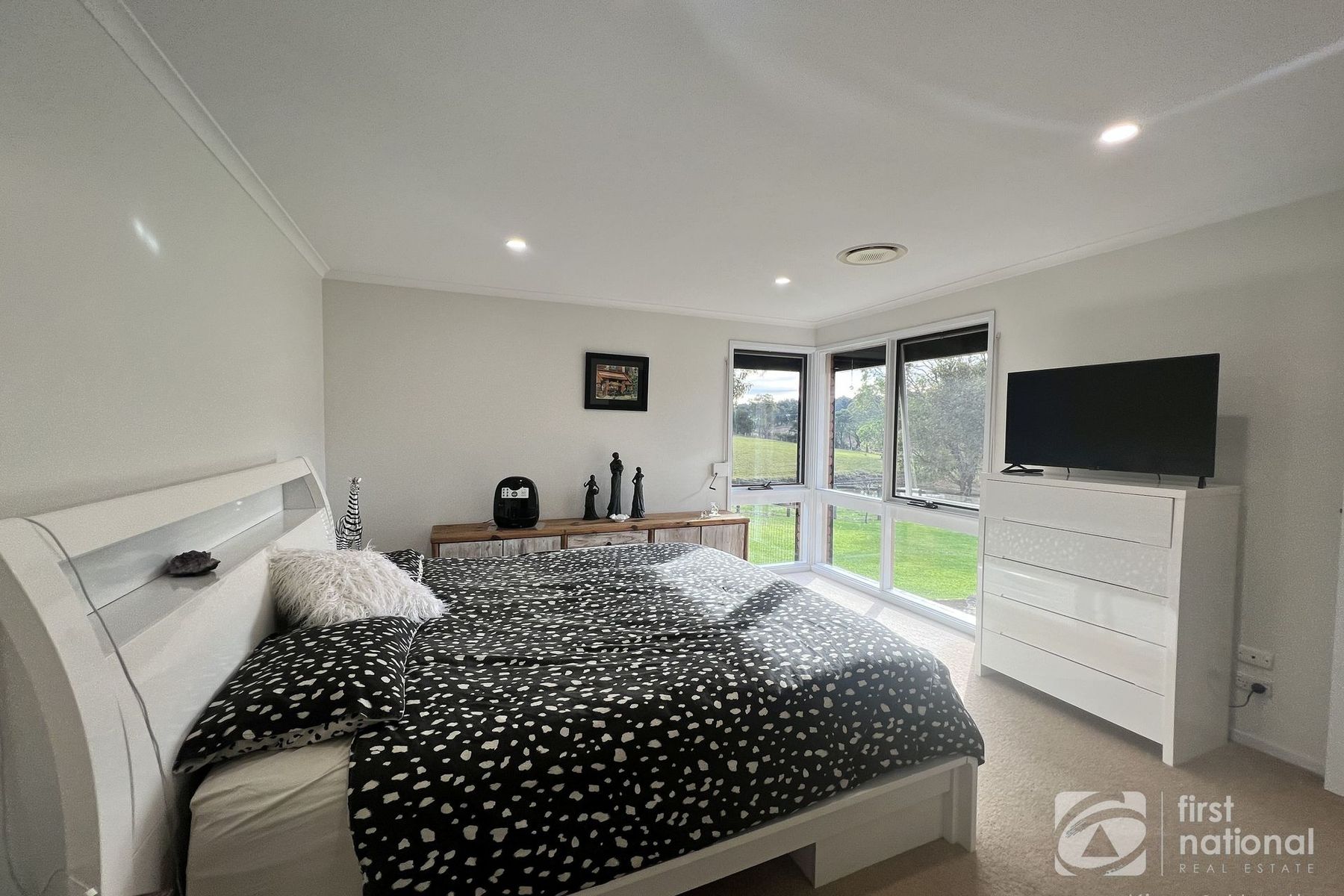 70 Fischers Lane, Wy Yung VIC 3875, Wy Yung - Thumbnail 8