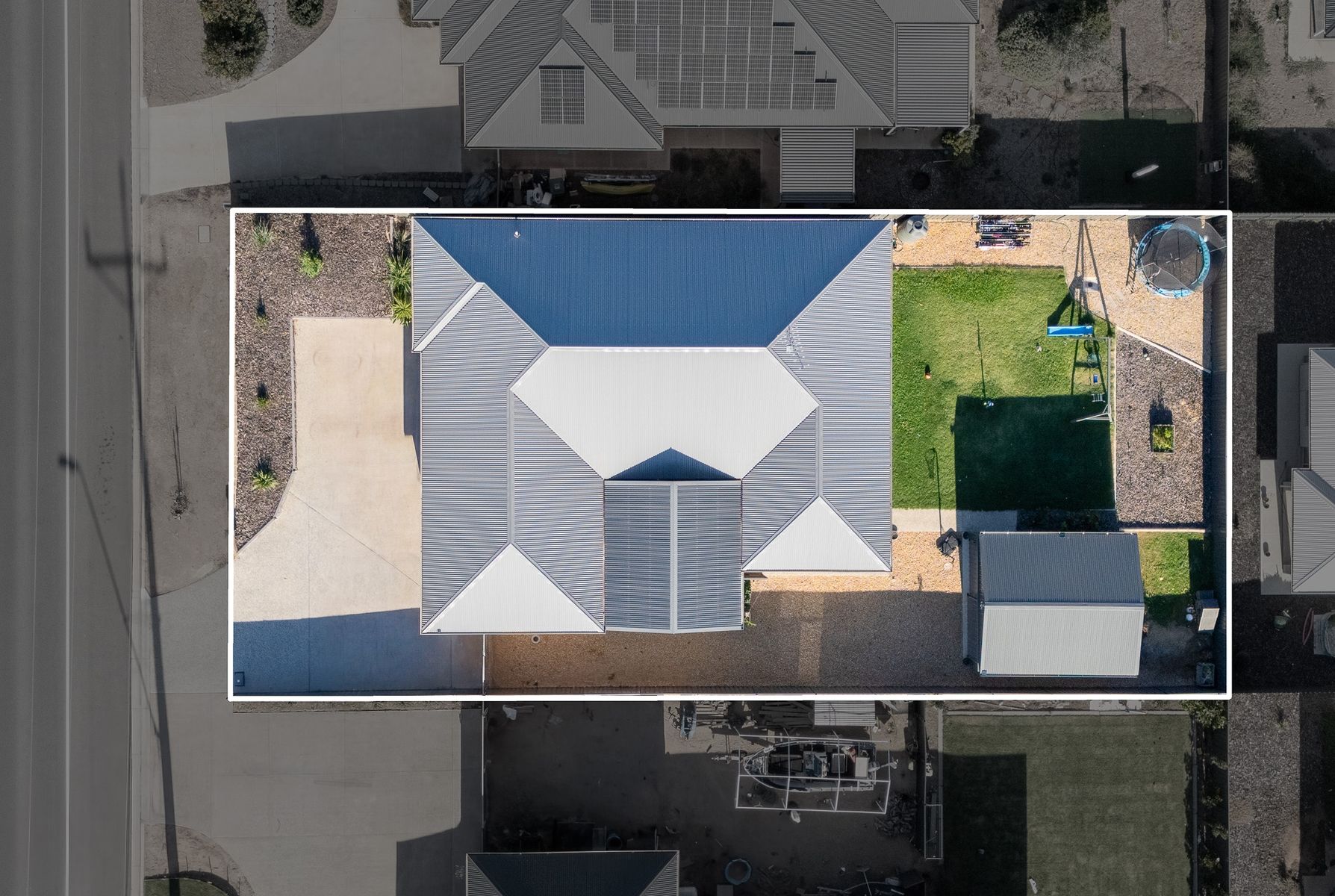 33 Hindmarsh Road, Murray Bridge SA 5253, Murray Bridge - Thumbnail 4