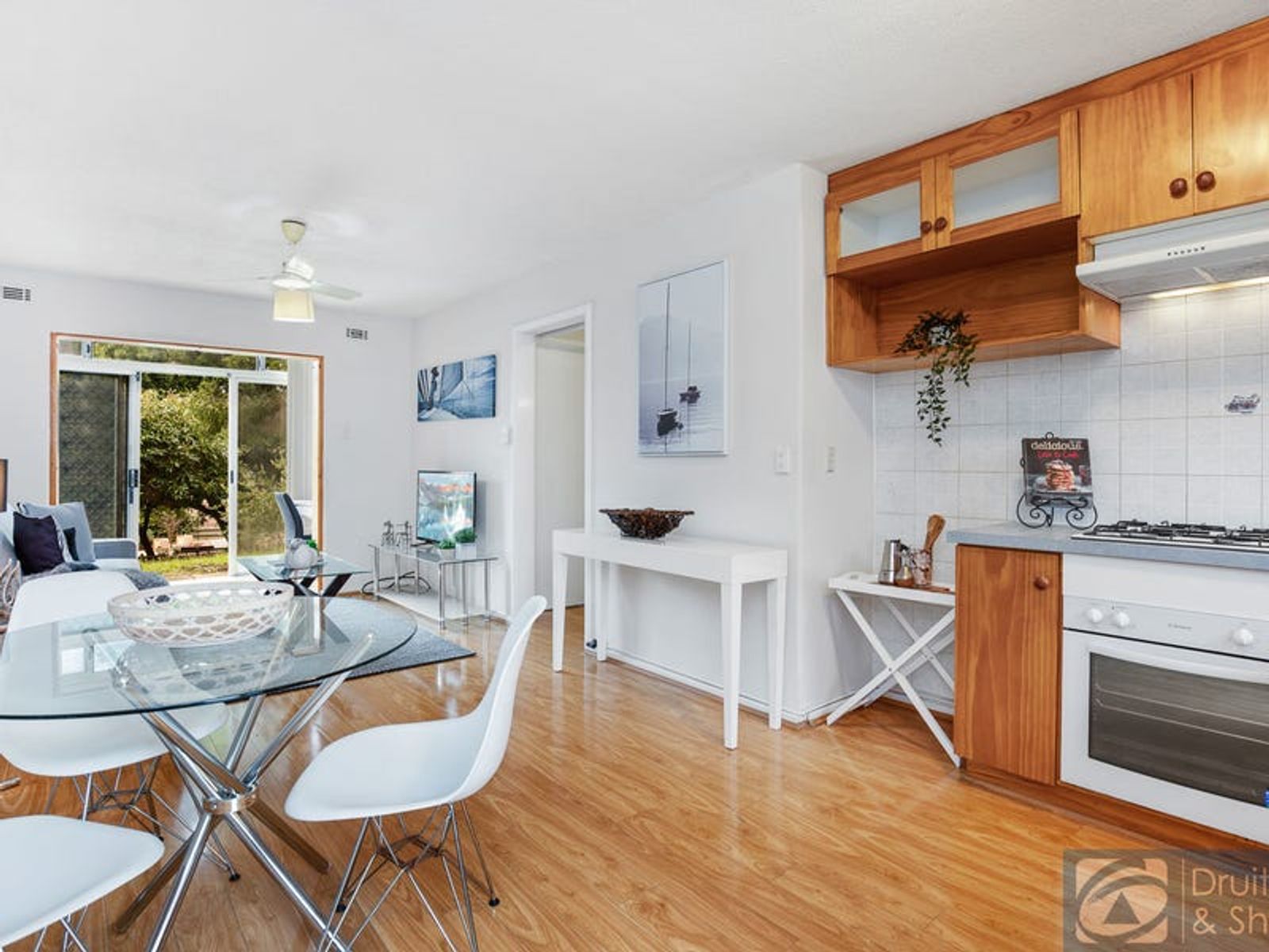 3/50 Kennedy Street, Maylands WA 6051