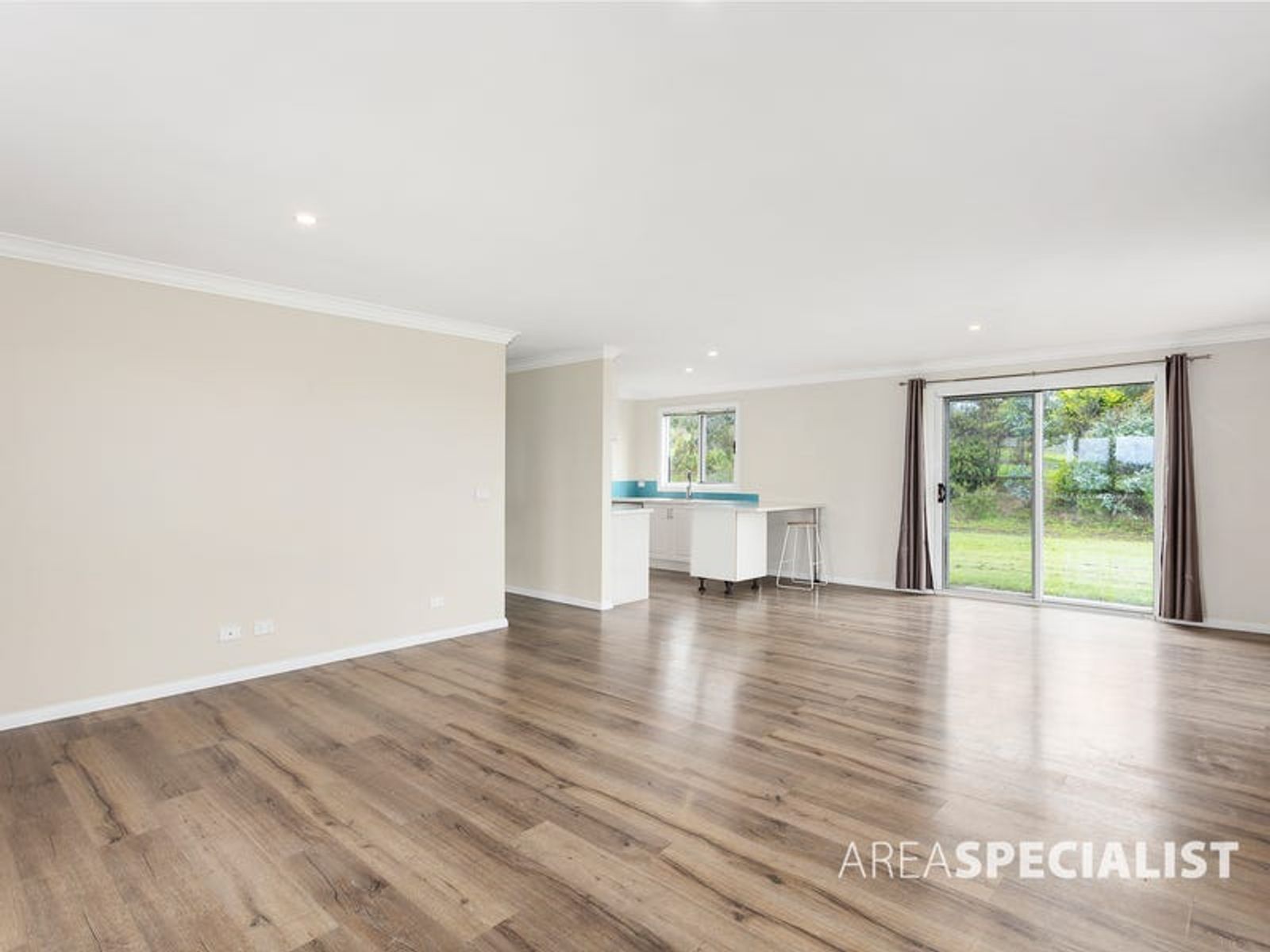 16 Eagle Rise, Nyora, VIC 3987, Nyora - Thumbnail 6