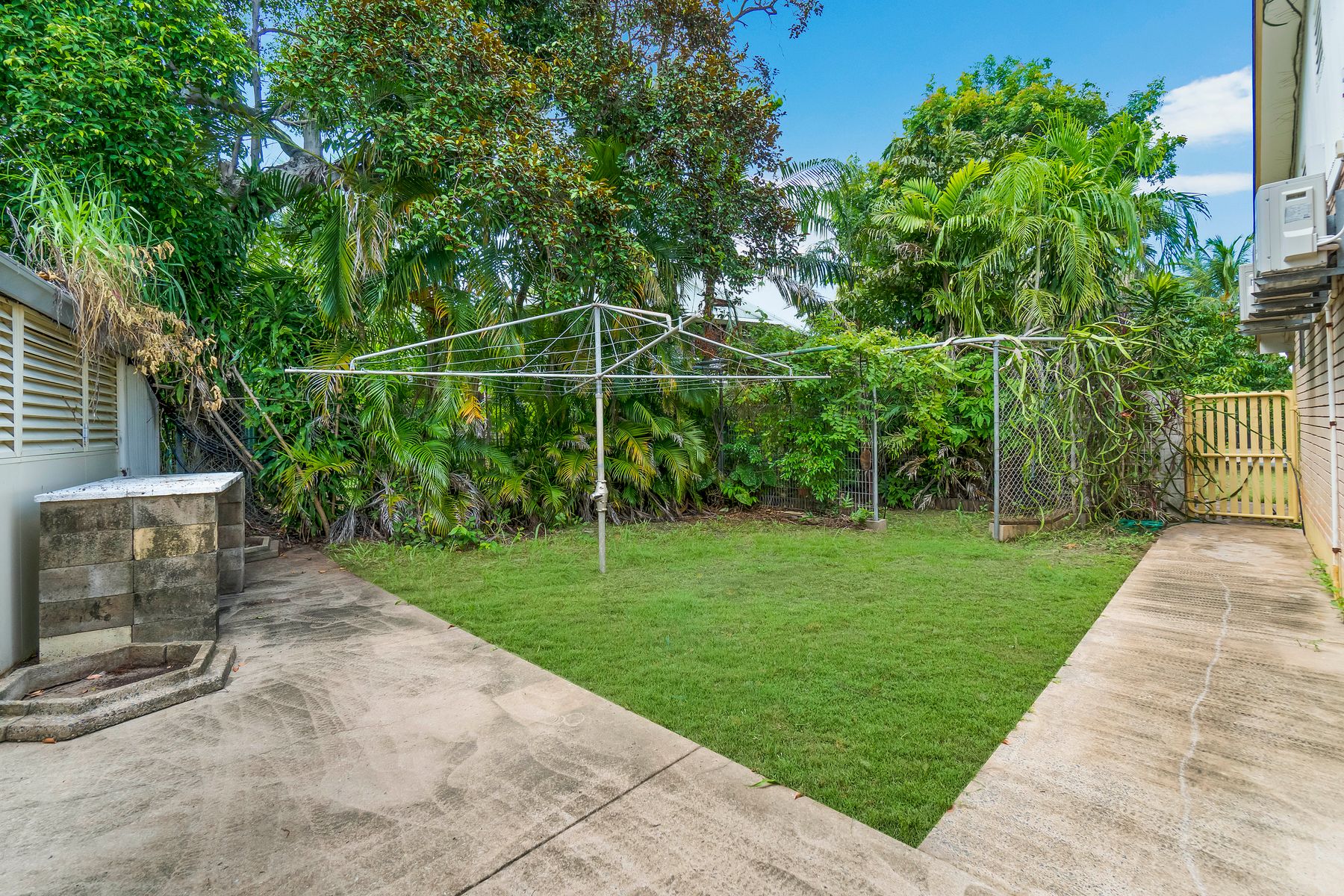 16 Sandalwood Street, Nightcliff NT 0810, Nightcliff - Thumbnail 7