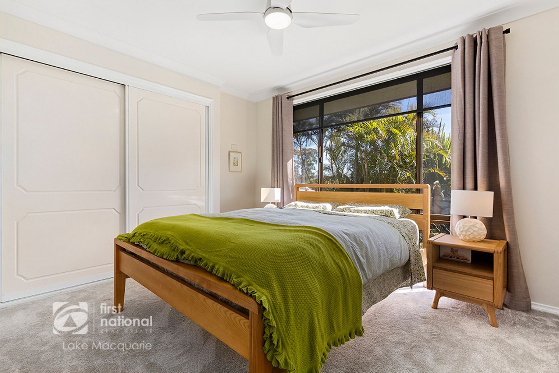 3 Gordonia Close, Edgeworth NSW 2285, Edgeworth - Thumbnail 6