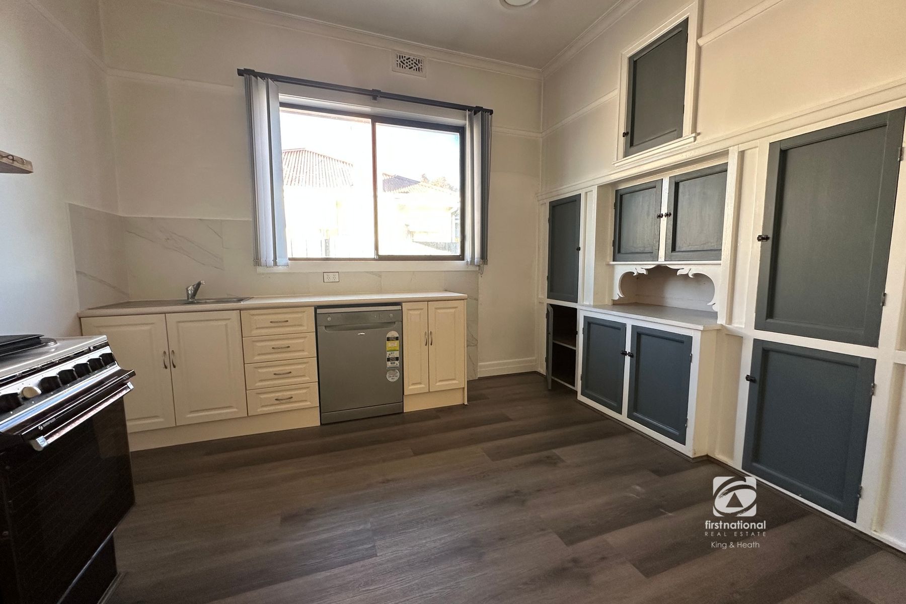 172 Macleod Street, Bairnsdale VIC 3875, Bairnsdale - Thumbnail 2