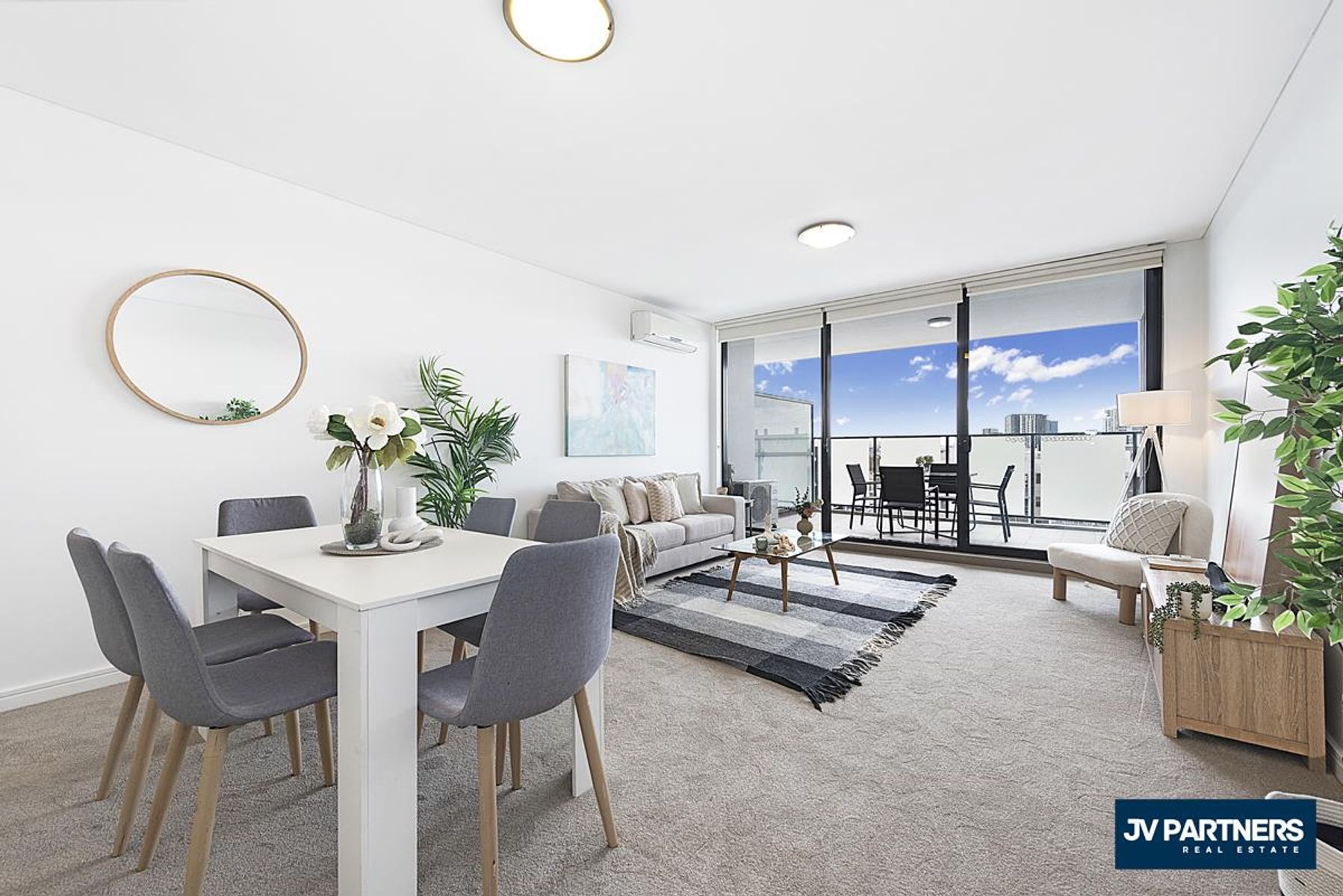58/10 Bidjigal Rd, Arncliffe NSW 2205, Arncliffe - Thumbnail 2