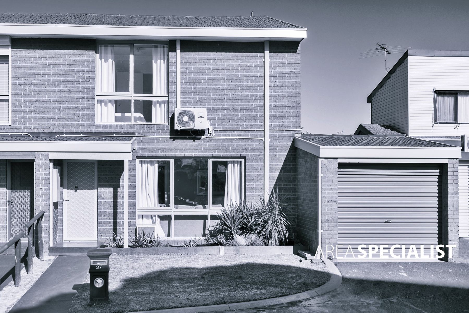 37 Oakwood Drive, Keysborough, VIC 3173, Keysborough - Image 1