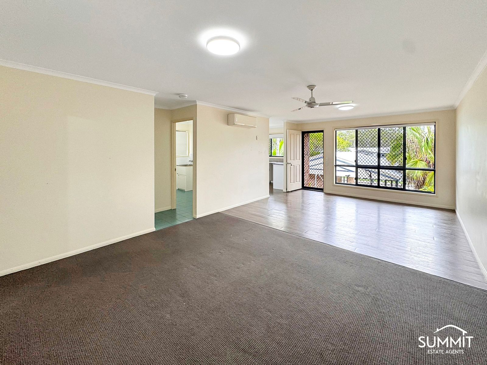 108 Sun Valley Road, Kin Kora Qld 4680 - Thumbnail 4