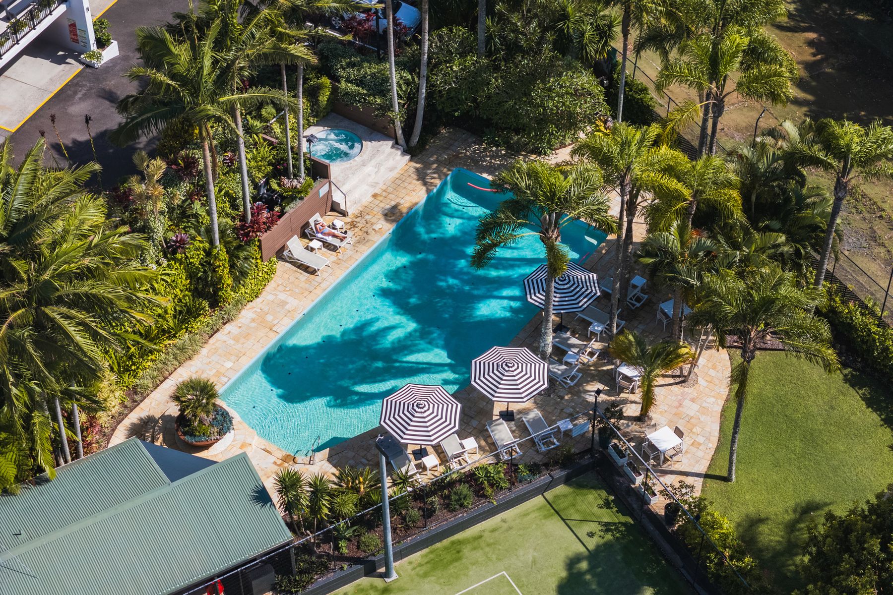 15/24 Scott Street, Byron Bay NSW 2481