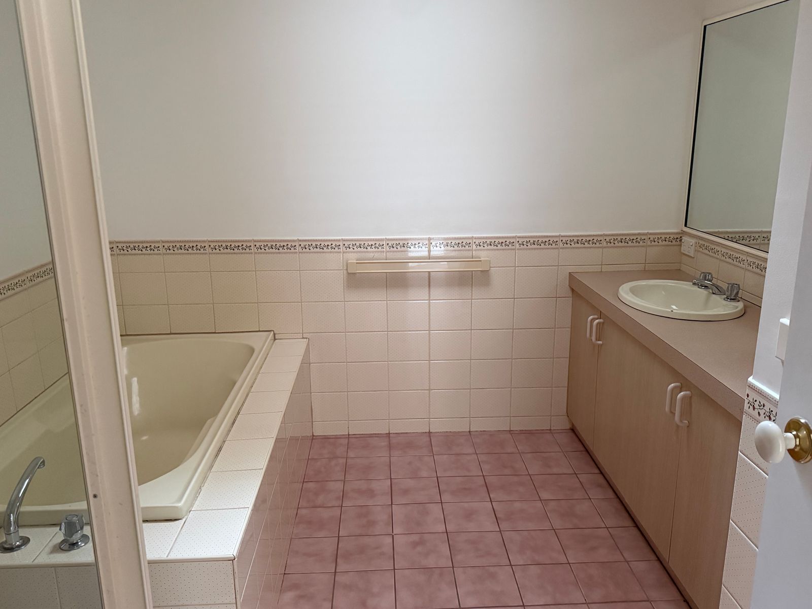 1/59-67 Cureton Avenue, Mildura VIC 3500, Mildura - Thumbnail 5