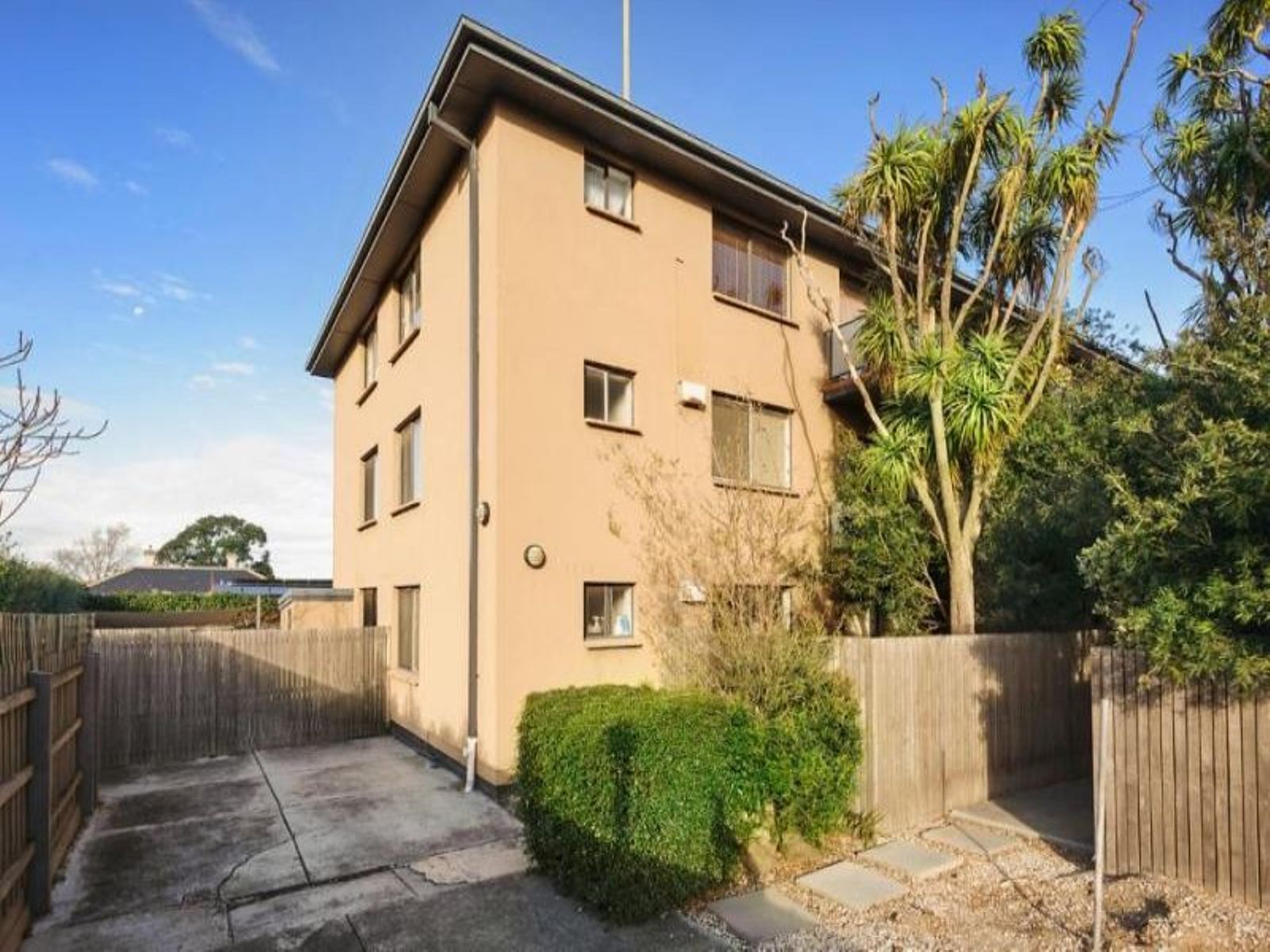 14/56 Nicholson Street, Essendon - Thumbnail 8