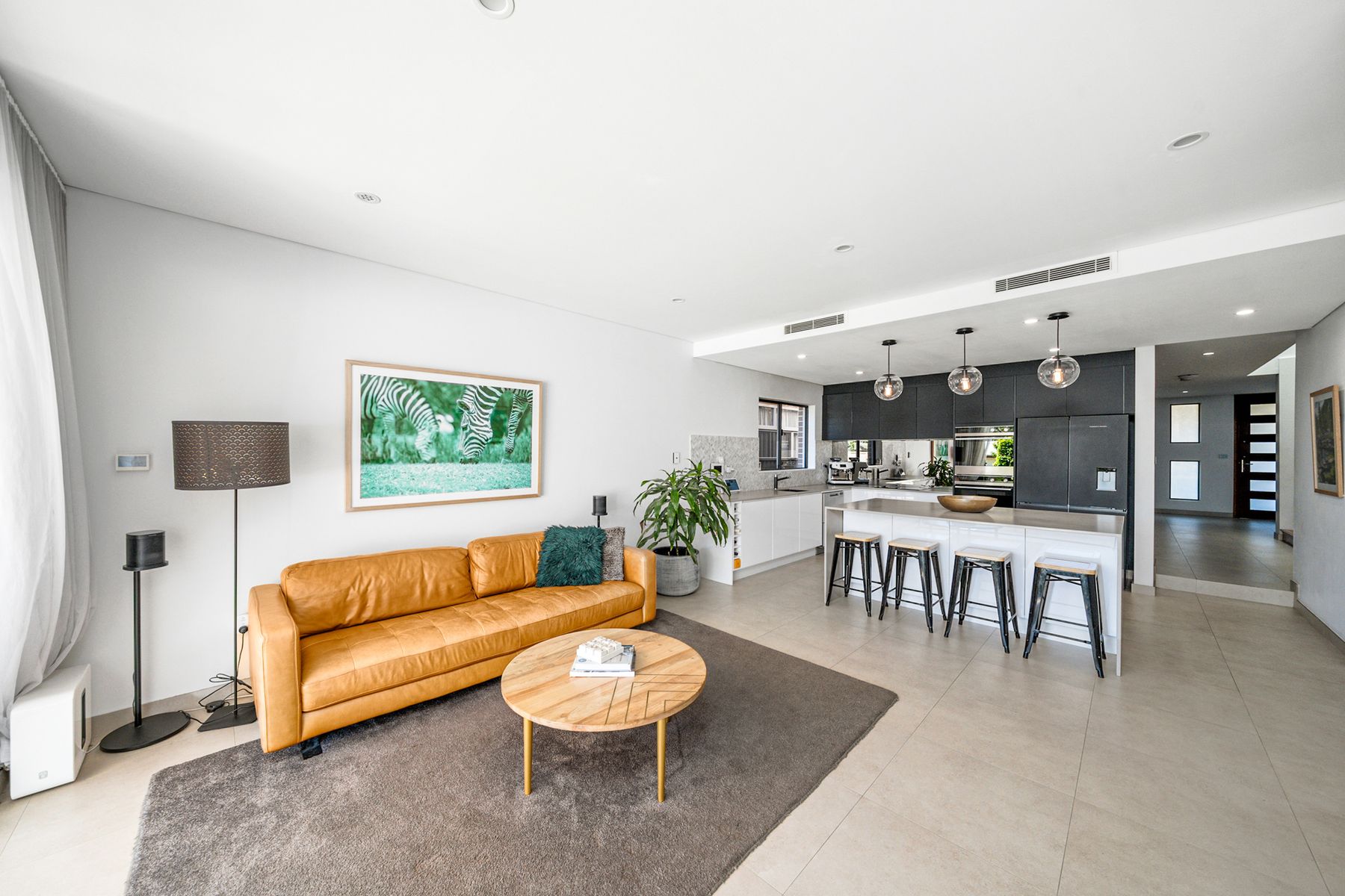 40 Adelaide Rd, Padstow NSW 2211, Padstow - Thumbnail 4
