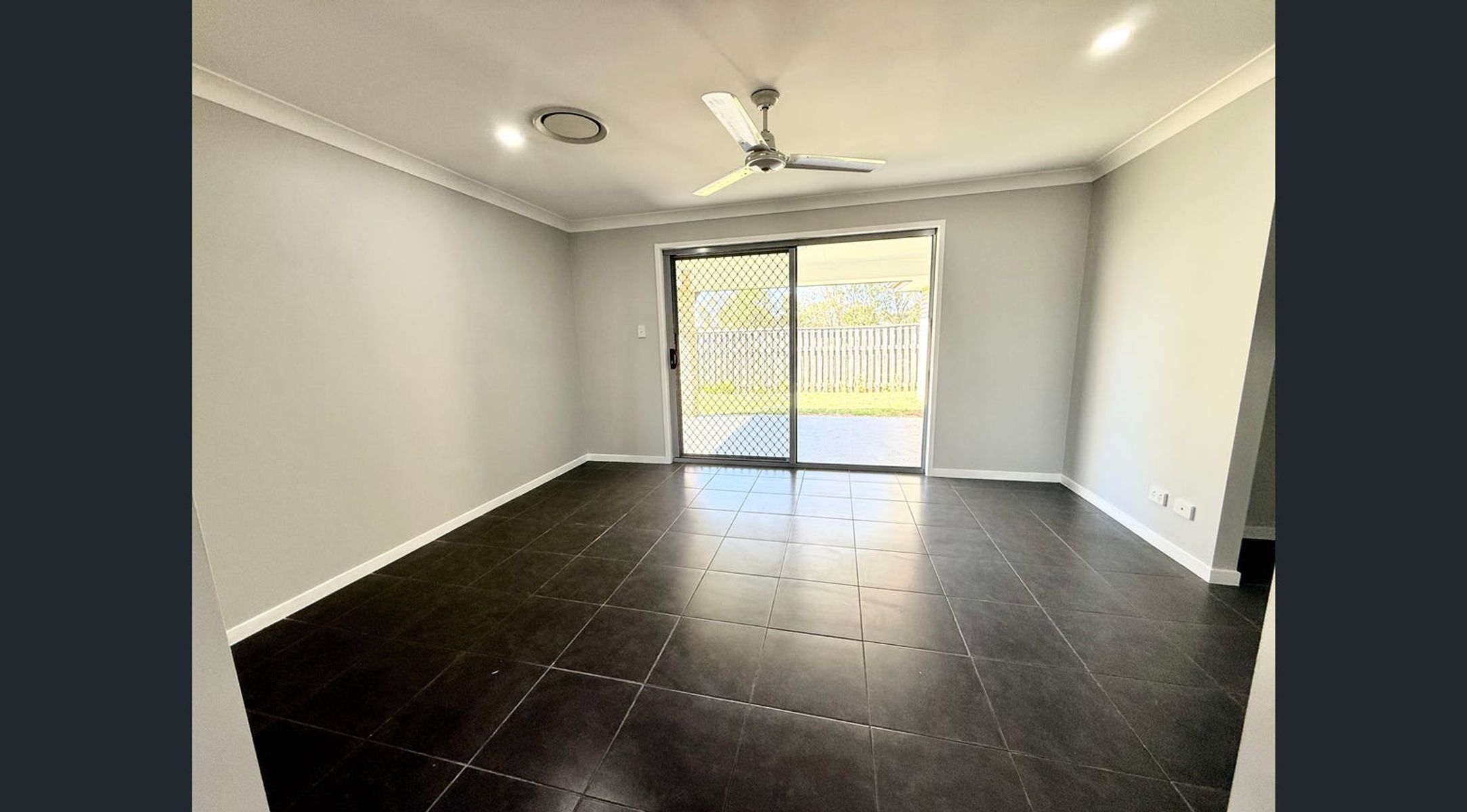 21 Freeman Close, Chinchilla QLD 4413, Chinchilla - Thumbnail 4