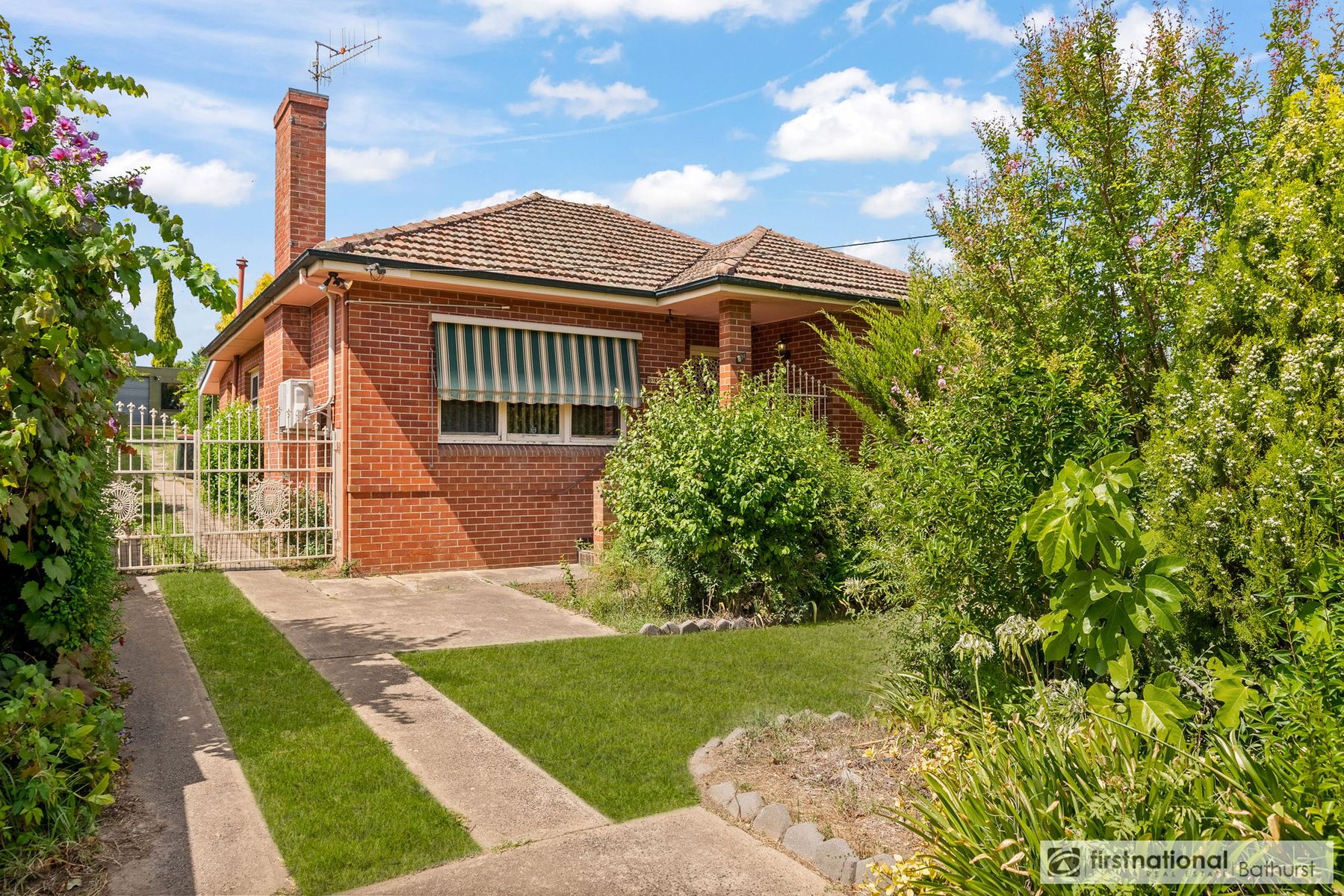 271 Piper Street, Bathurst NSW 2795, Bathurst - Thumbnail 3