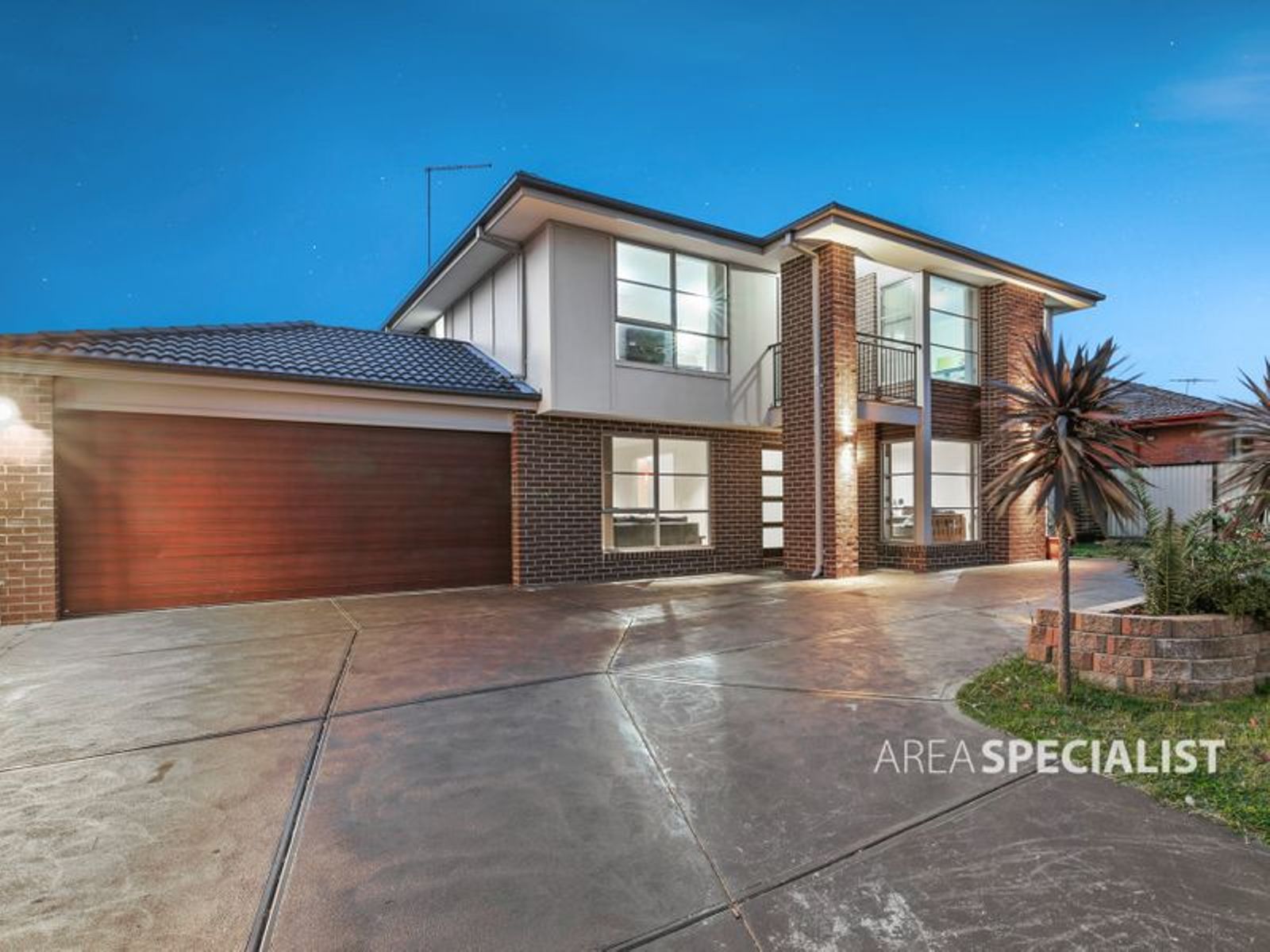 13 Norman Court, Dandenong, VIC 3175, Dandenong - Thumbnail 2