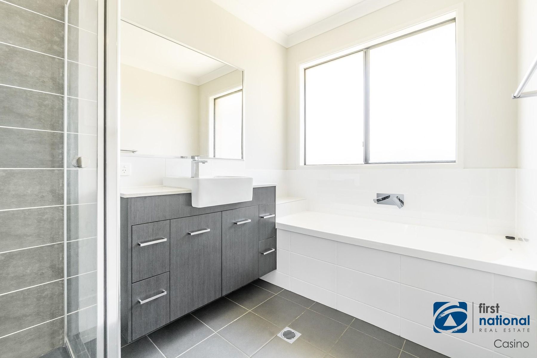6 Fryer Lane, Casino NSW 2470, Casino - Thumbnail 7