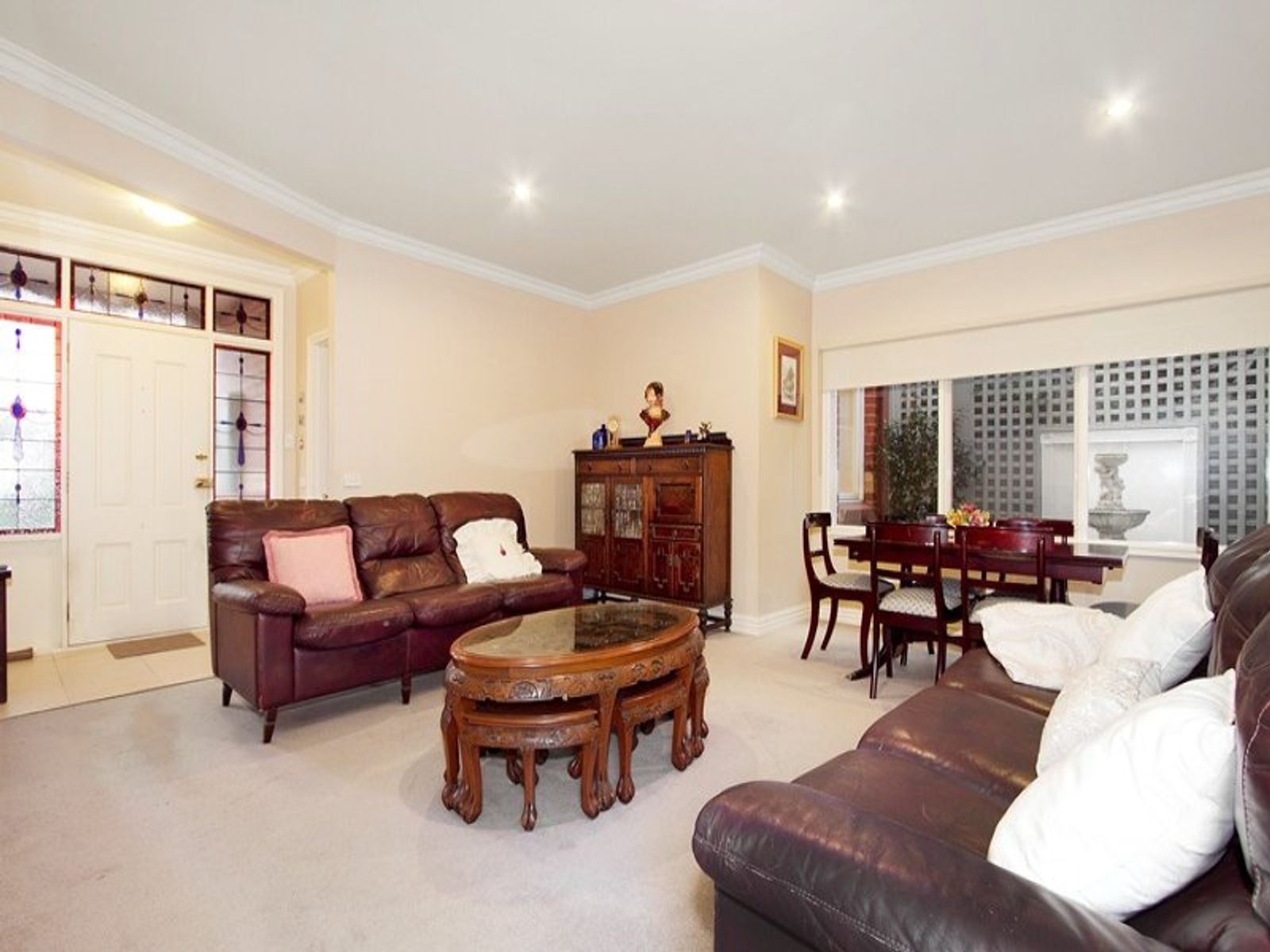 11 Dotterel Crt, Chelsea Heights, VIC 3196, Chelsea Heights - Thumbnail 6