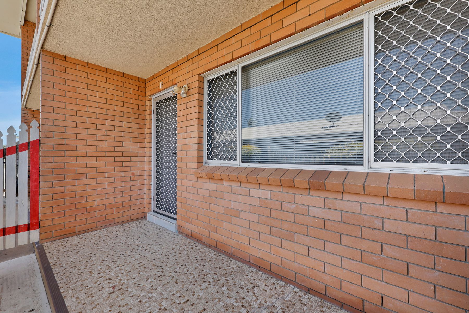 11/19 Prospect Street, Mackay QLD 4740, Mackay - Thumbnail 3