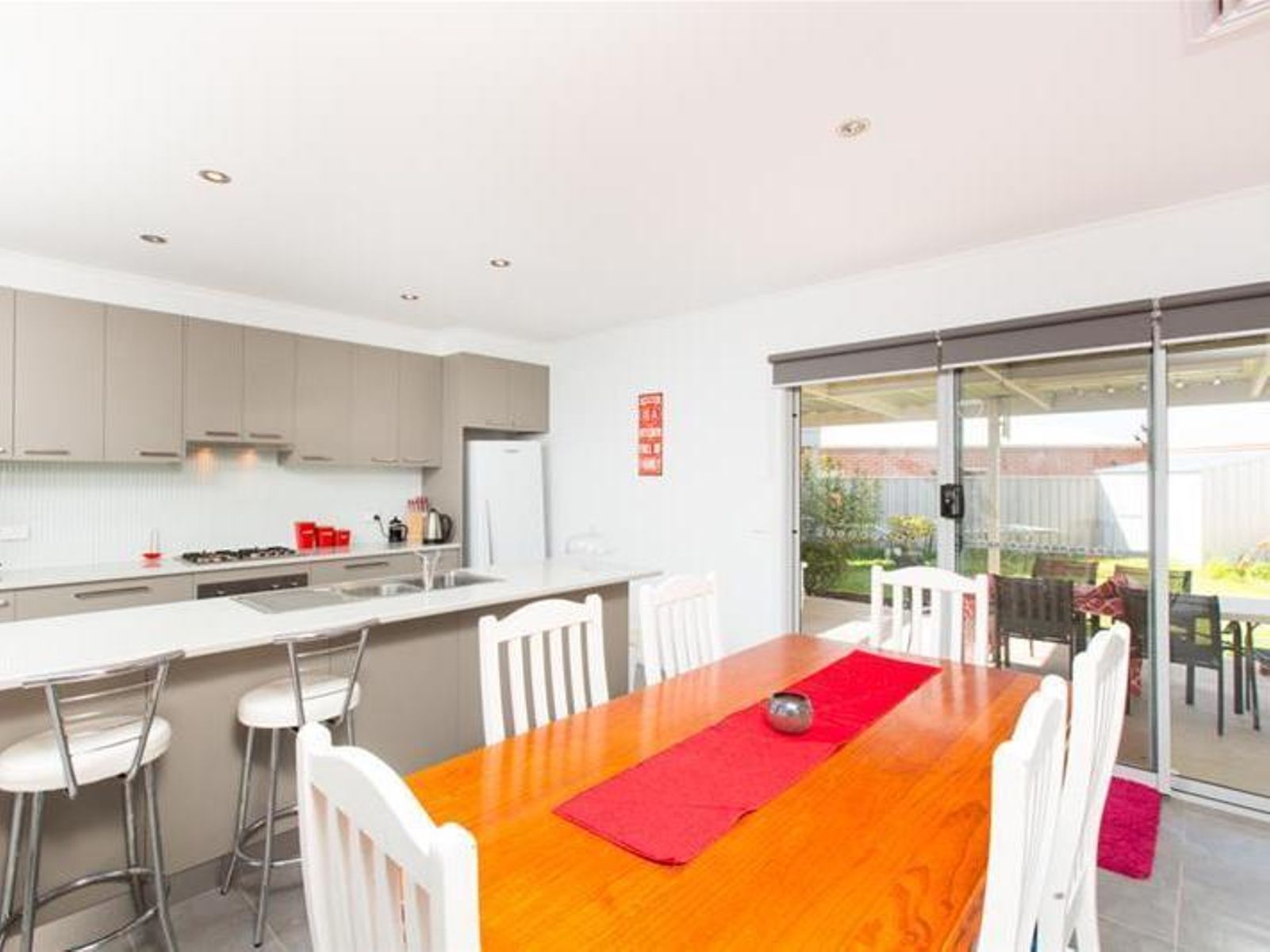 15/1 Betty Krake Drive, Red Cliffs - Thumbnail 5