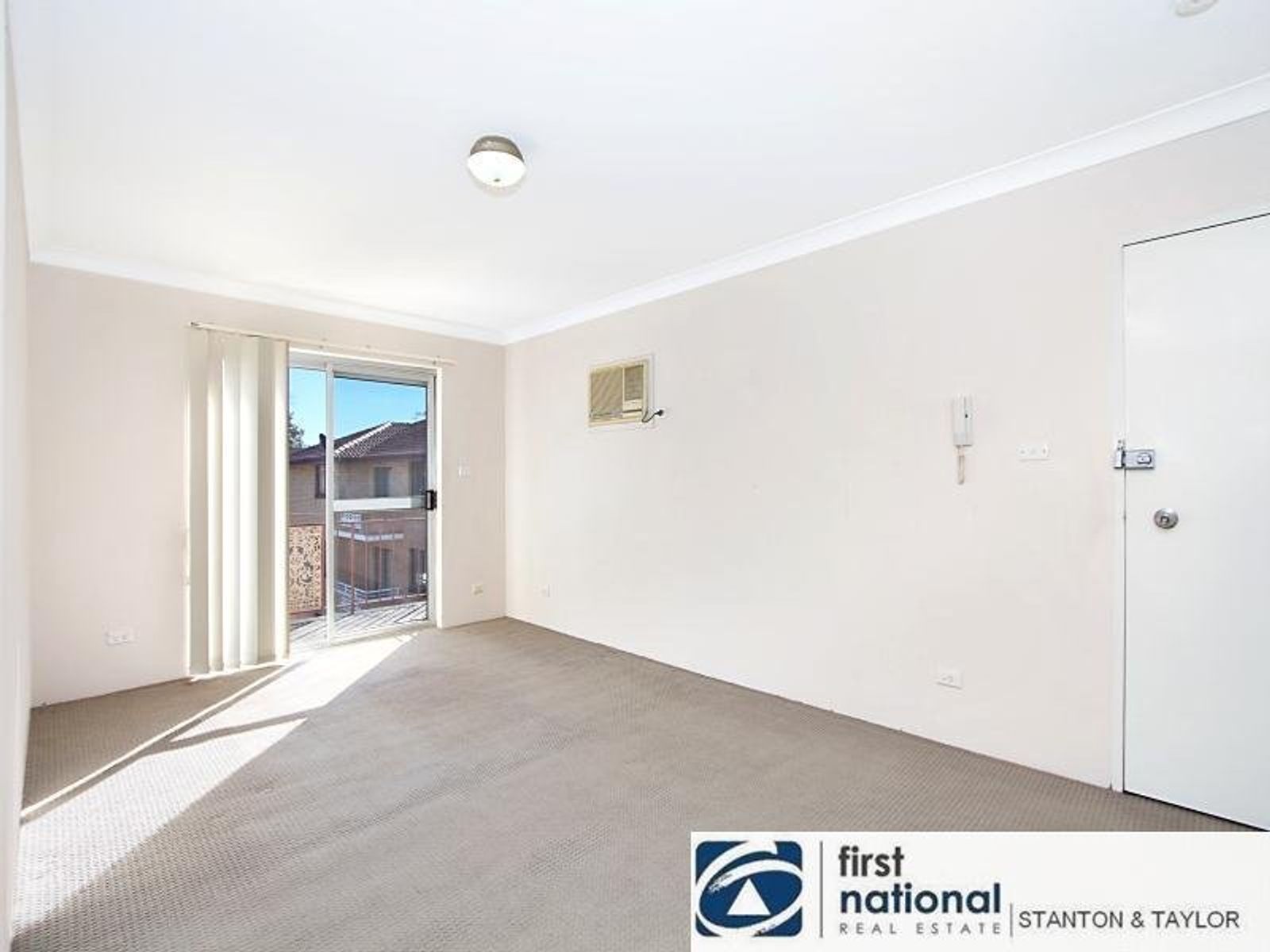 11/152-154 Lethbridge Street, Penrith - Thumbnail 6