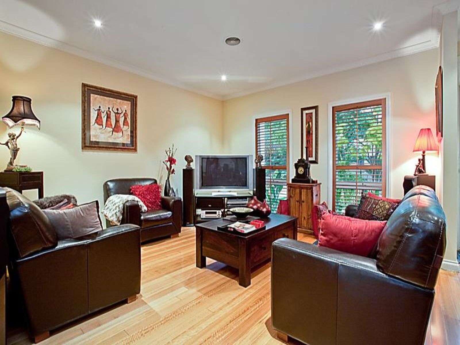 26 Bateman Road, Kensington - Thumbnail 7