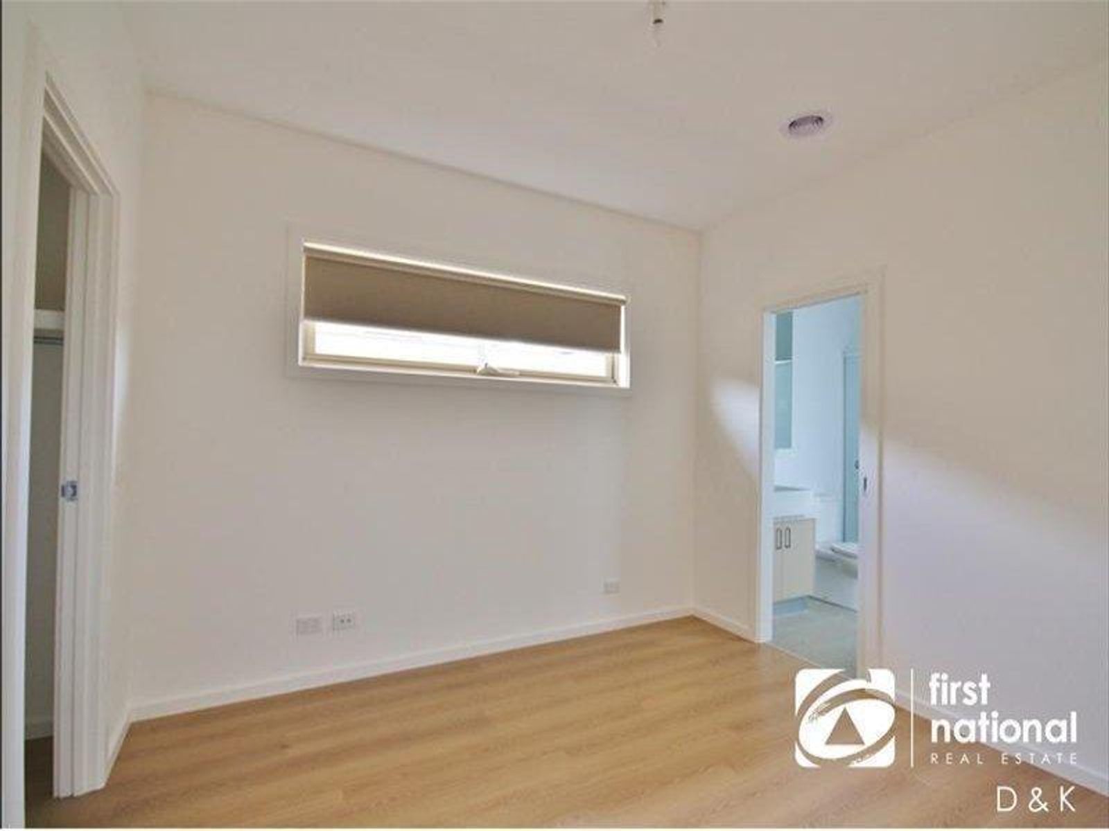 4/4 Adelaide Street, St Albans VIC 3021, St Albans - Thumbnail 2