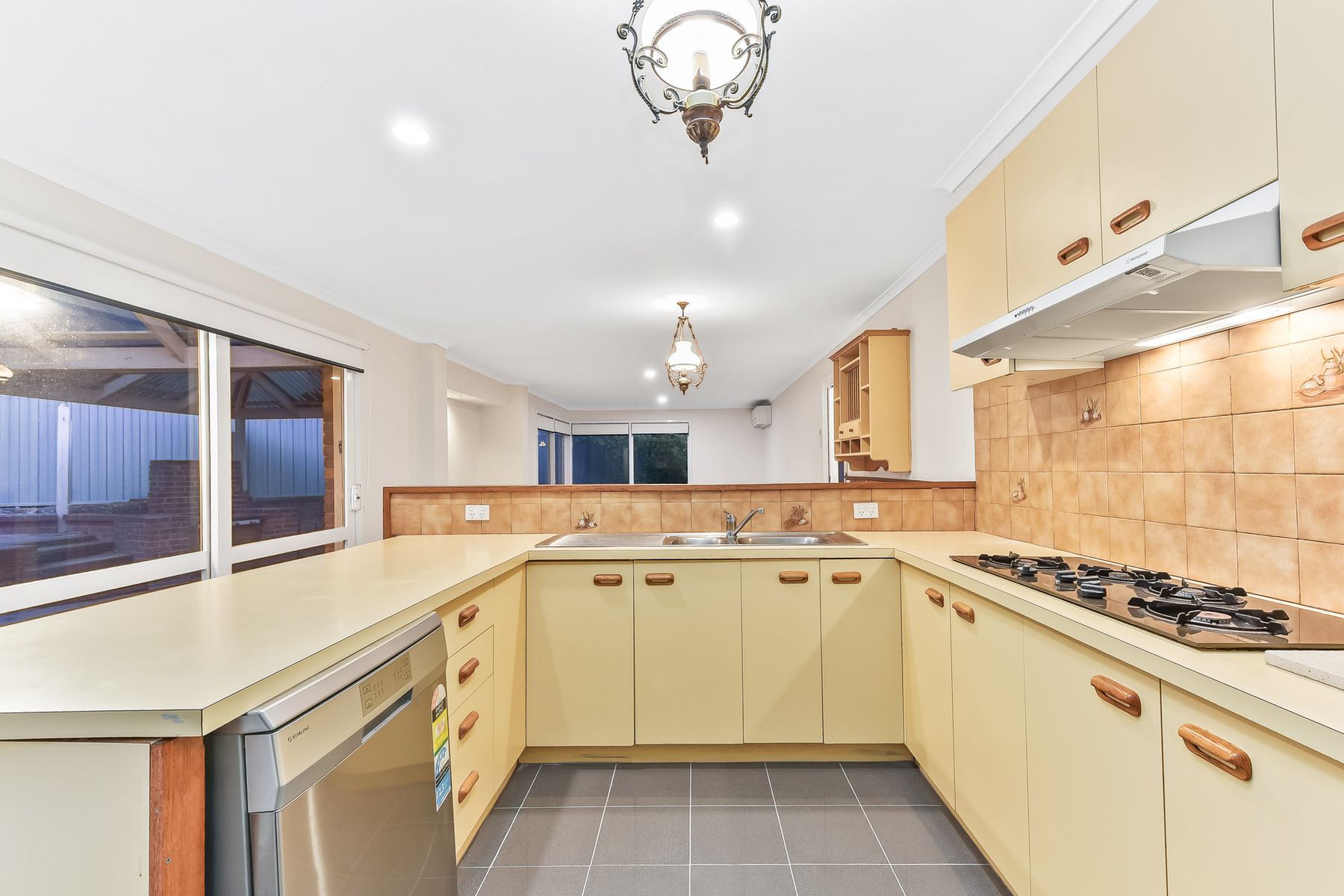 2 Morley Court, Boronia, VIC 3155, Boronia - Thumbnail 8
