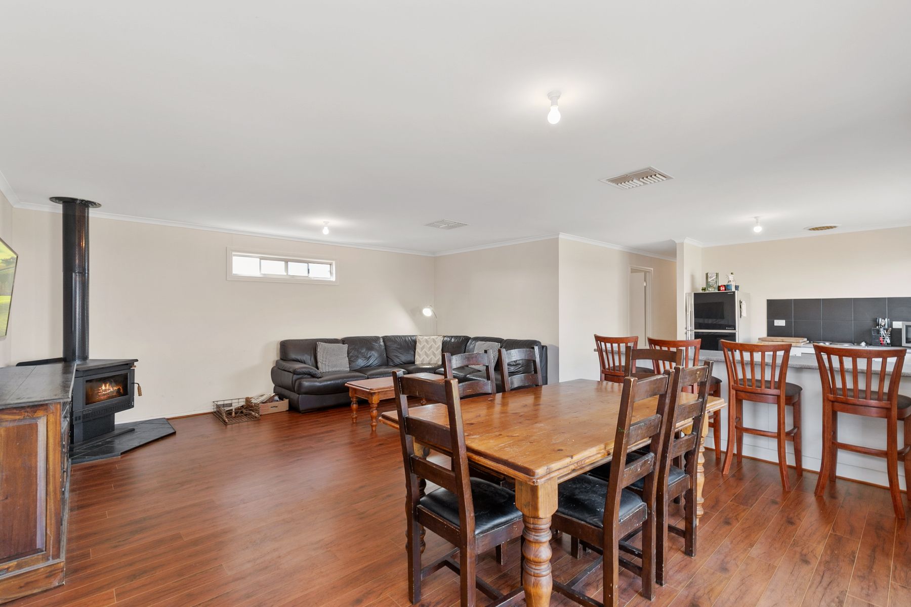 9 Main Street, Balgowan SA 5573, Balgowan - Thumbnail 8