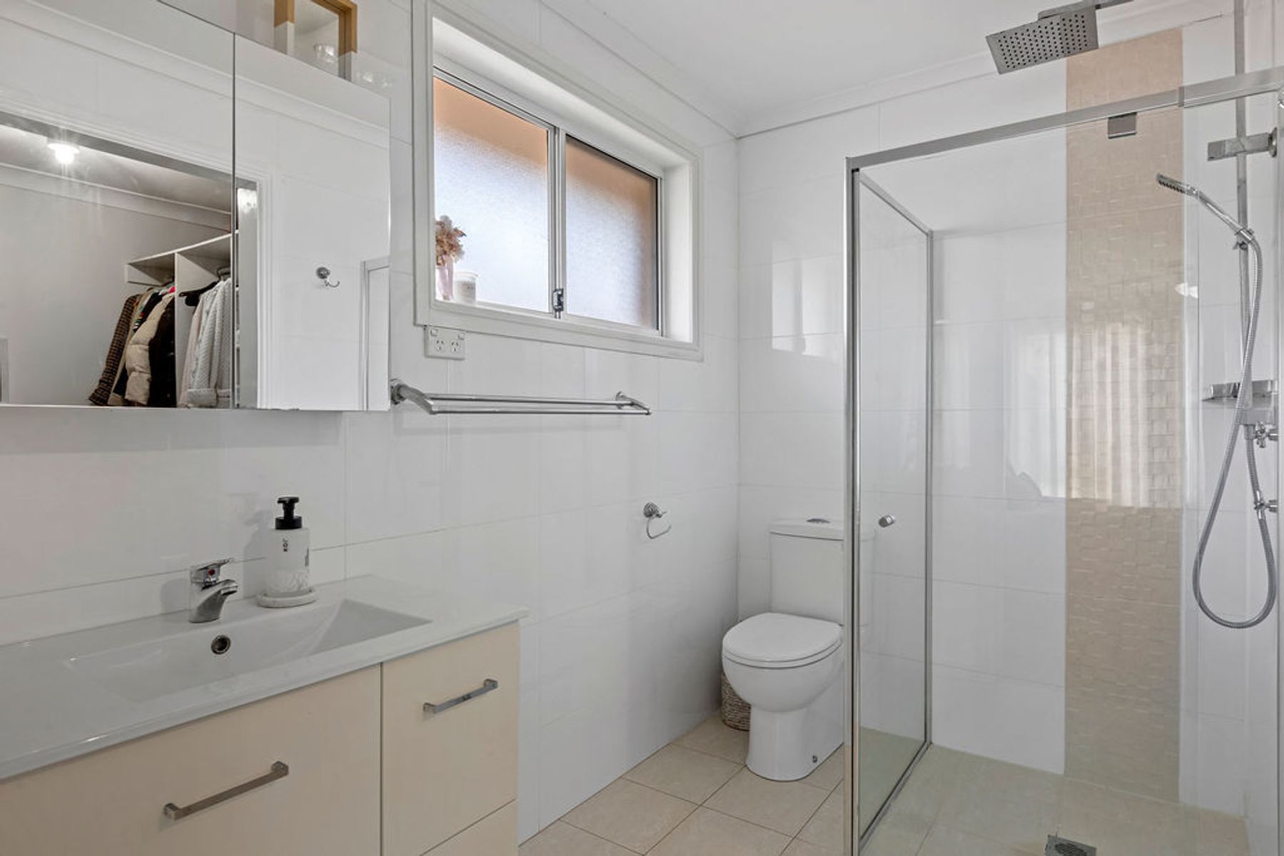14 Lehmann Avenue, Glenmore Park, NSW 2745, Glenmore Park - Thumbnail 8