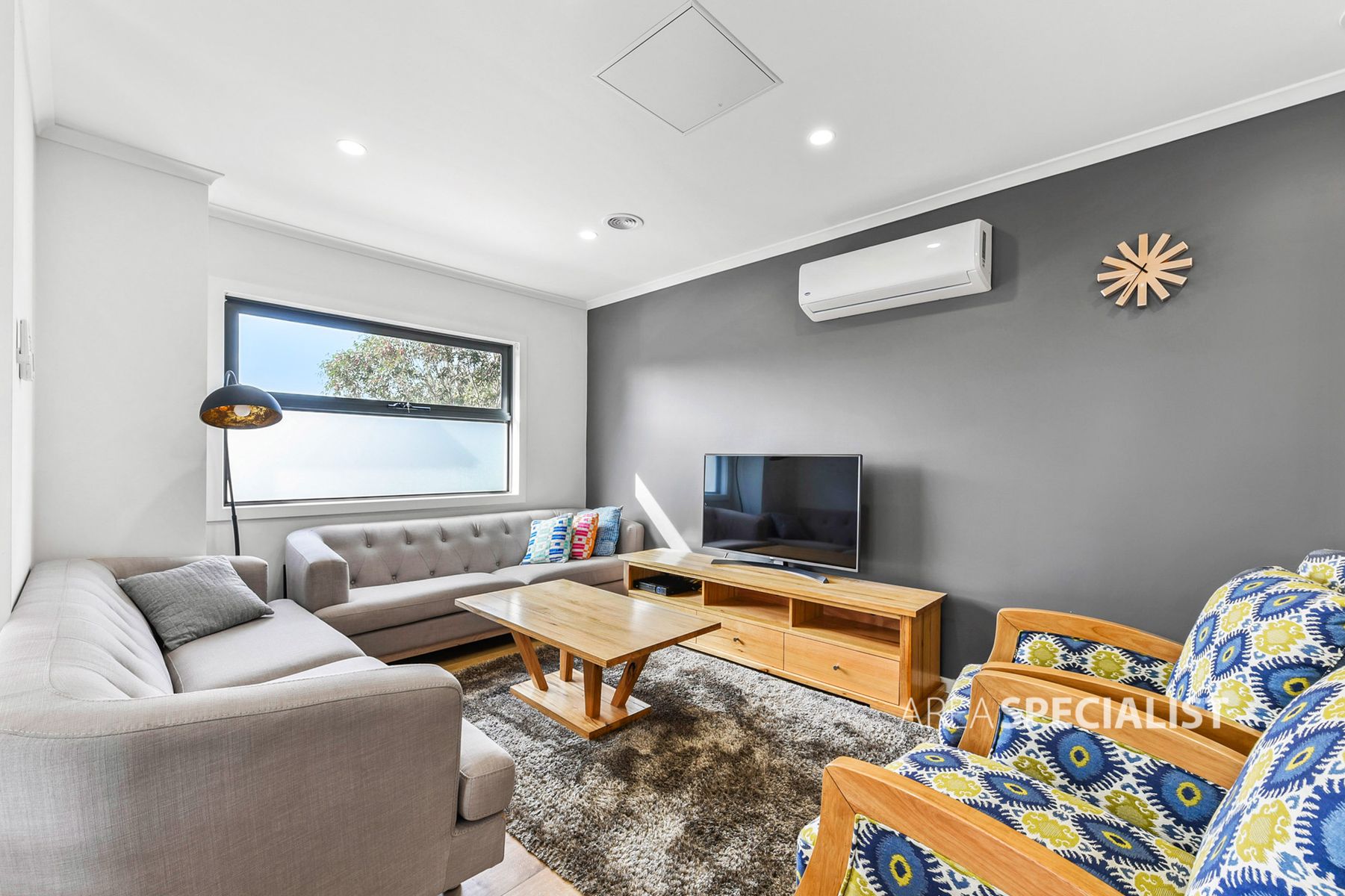 32 Eugenia Street, Doveton, VIC 3177, Doveton - Thumbnail 6