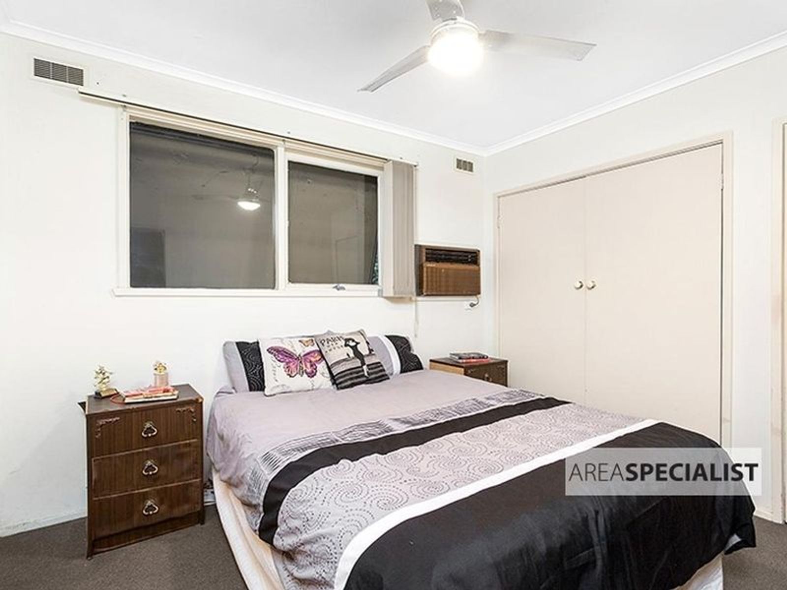 15 Karingal Drive, Frankston, VIC 3199, Frankston - Thumbnail 6