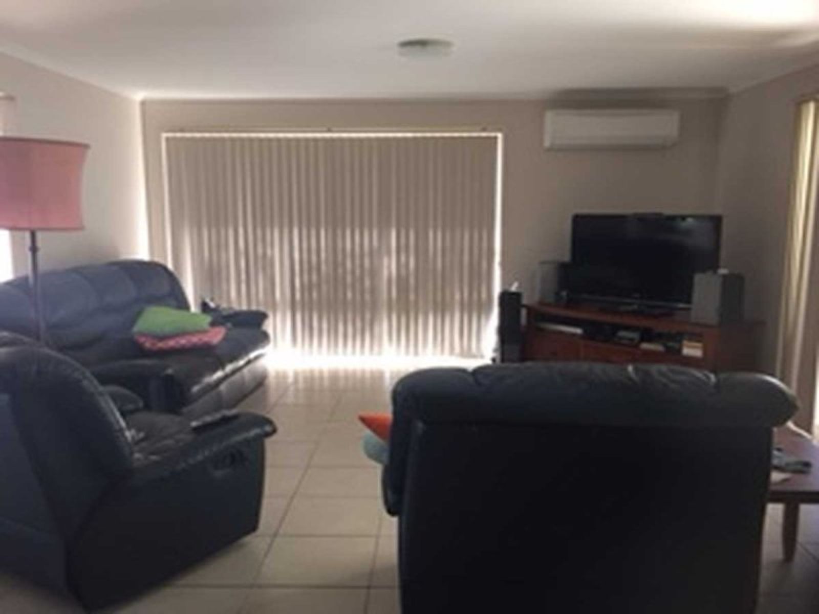 3 Charles Ave, Casino - Thumbnail 5