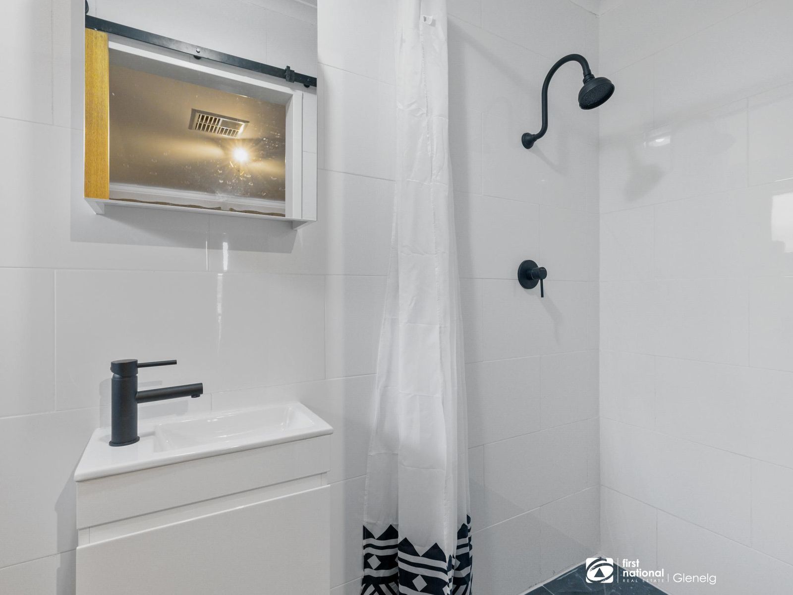 10 Torrens Street, Happy Valley SA 5159, Happy Valley - Thumbnail 7