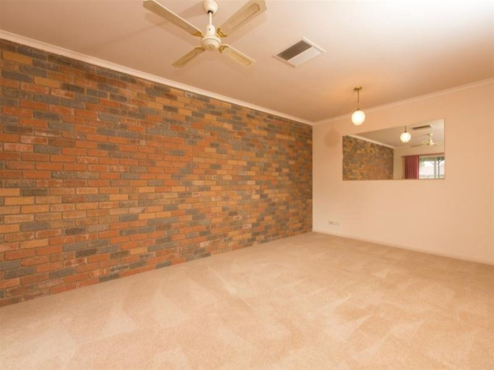 2/22 Wilkie Drive, Irymple - Thumbnail 2