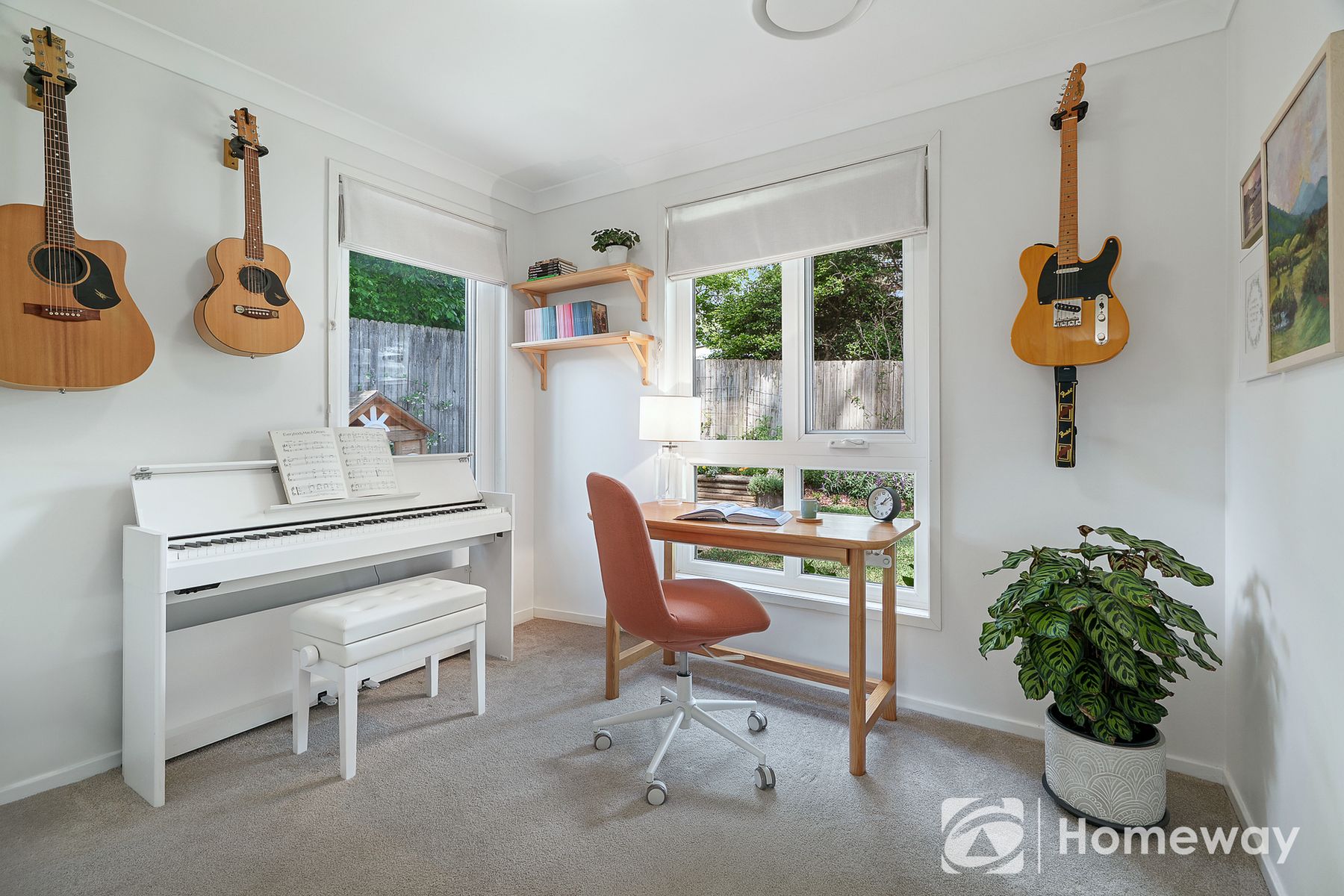 3/41 Dean Street, West Pennant Hills NSW 2125, West Pennant Hills - Thumbnail 7