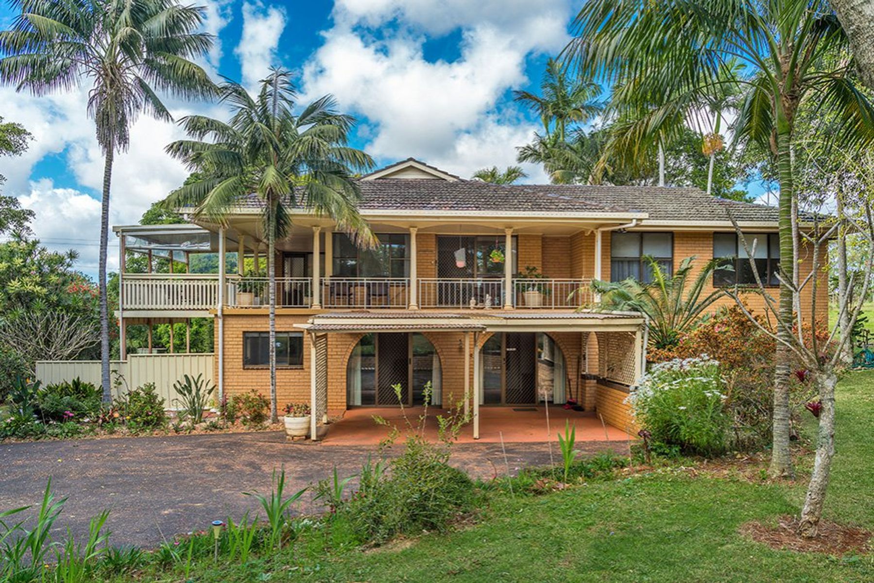 633 Uralba Rd, Lynwood - Thumbnail 7