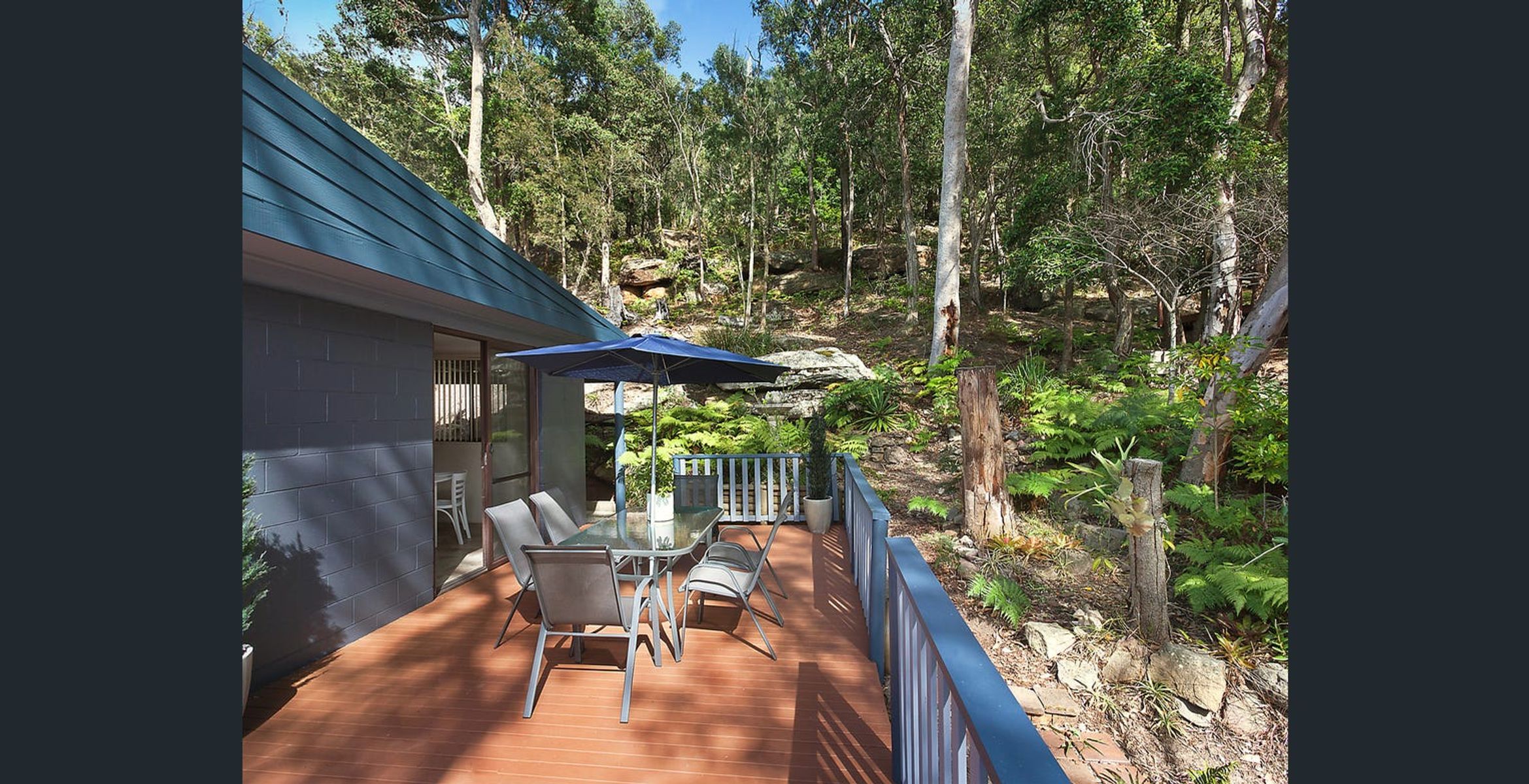 48 Shoalhaven Drive, Woy Woy NSW 2256, Woy Woy - Thumbnail 4